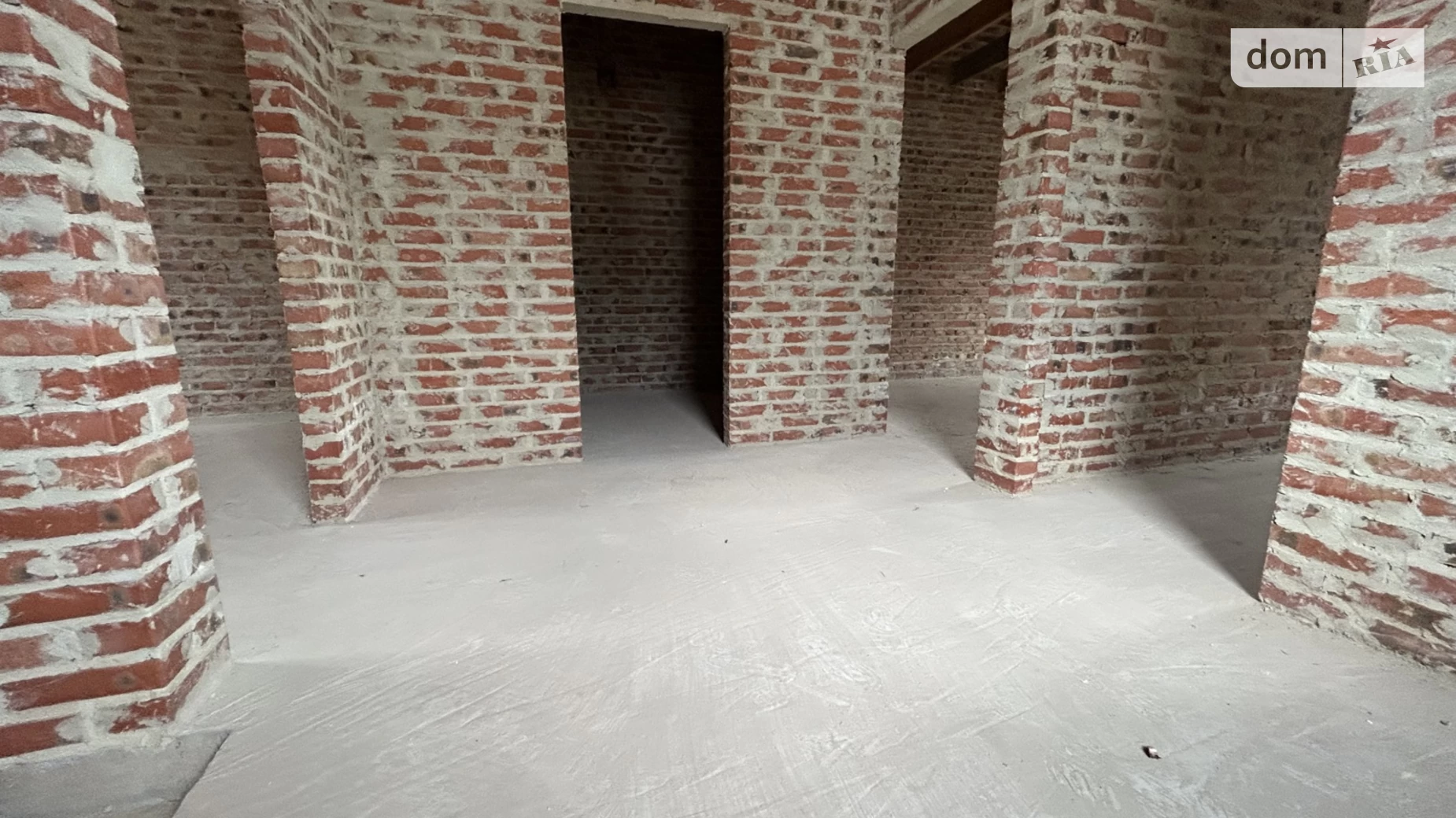 Продается часть дома 120 кв. м с баней/сауной, цена: 75000 $ - фото 5