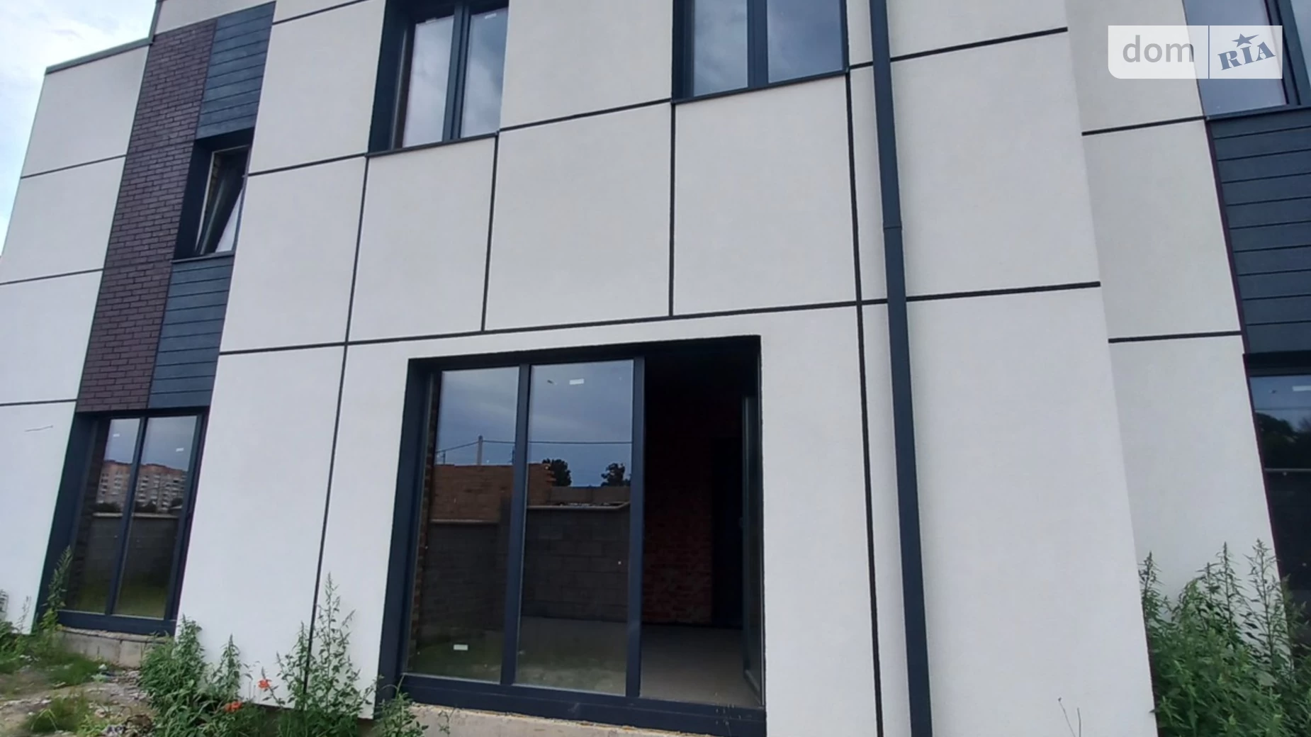 ул. Кулика и Гудачека(Макарова) Авторынок Ровно, цена: 57000 $ - фото 2