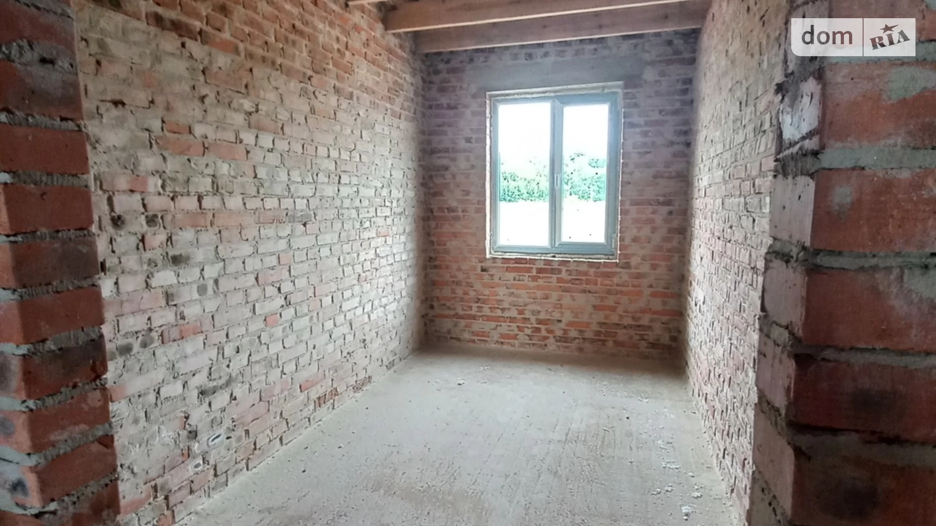 ул. Кулика и Гудачека(Макарова) Авторынок Ровно, цена: 57000 $ - фото 3