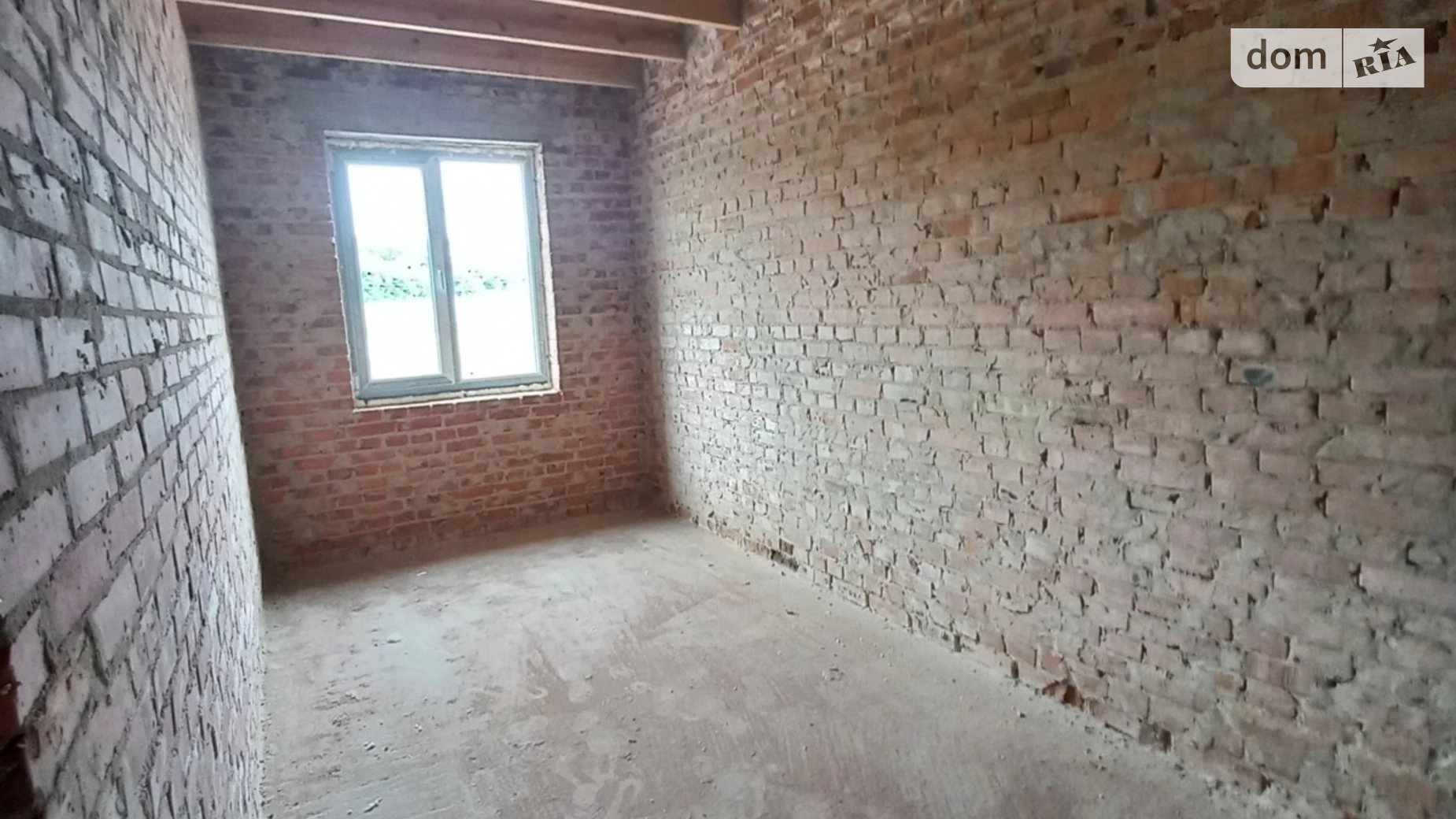 ул. Кулика и Гудачека(Макарова) Авторынок Ровно, цена: 57000 $ - фото 4