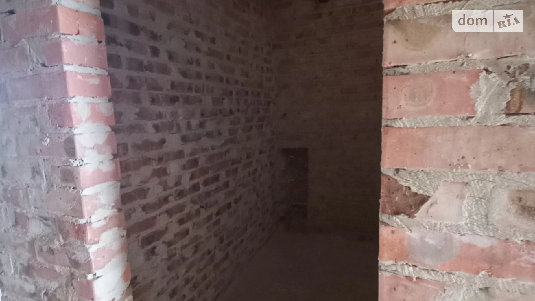 ул. Кулика и Гудачека(Макарова) Авторынок Ровно, цена: 57000 $ - фото 5