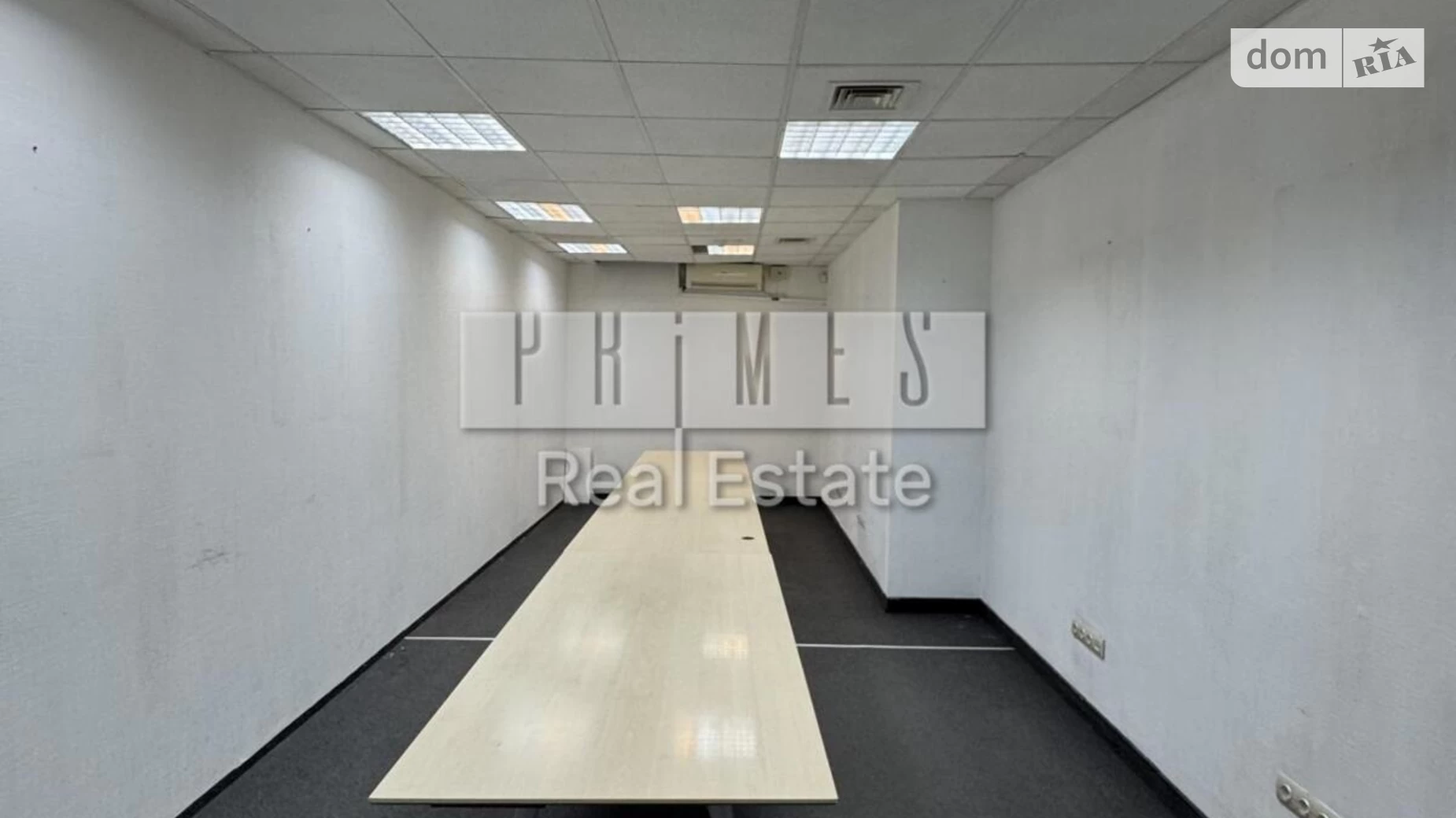Сдается в аренду офис 320 кв. м в бизнес-центре, цена: 3200 $ - фото 3