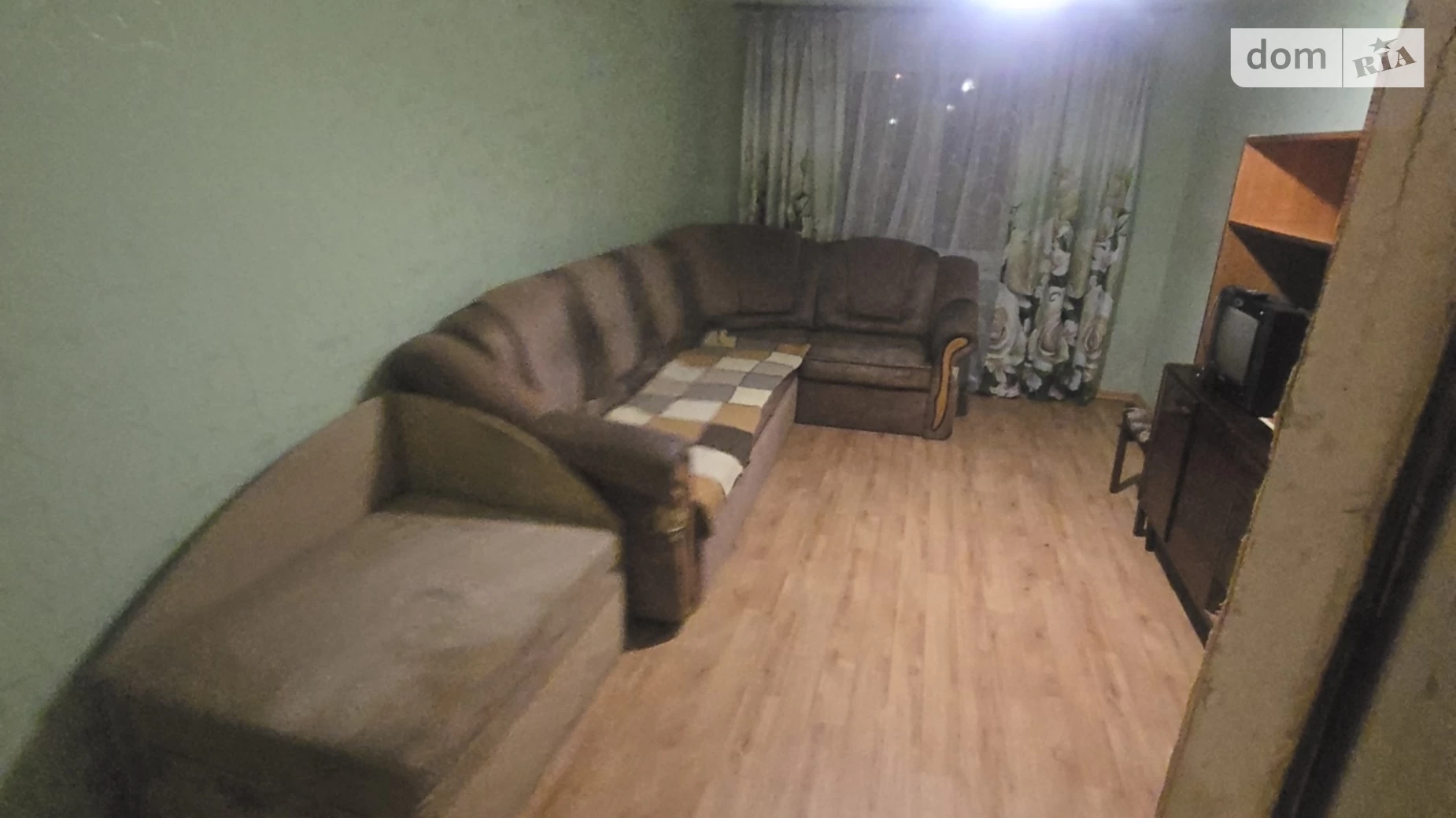 Продается 3-комнатная квартира 61.8 кв. м в Киеве, ул. Литвиненко-Вольгемут, 2А - фото 3