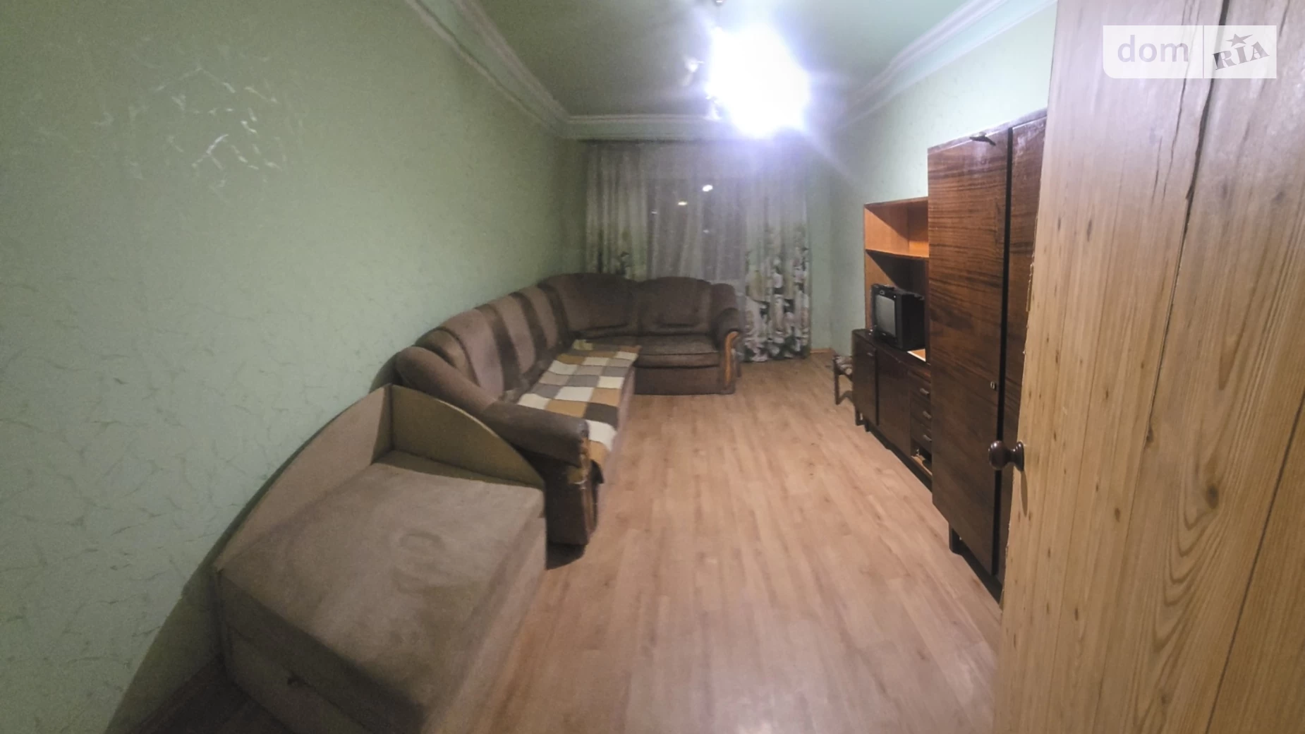 Продается 3-комнатная квартира 61.8 кв. м в Киеве, ул. Литвиненко-Вольгемут, 2А - фото 4