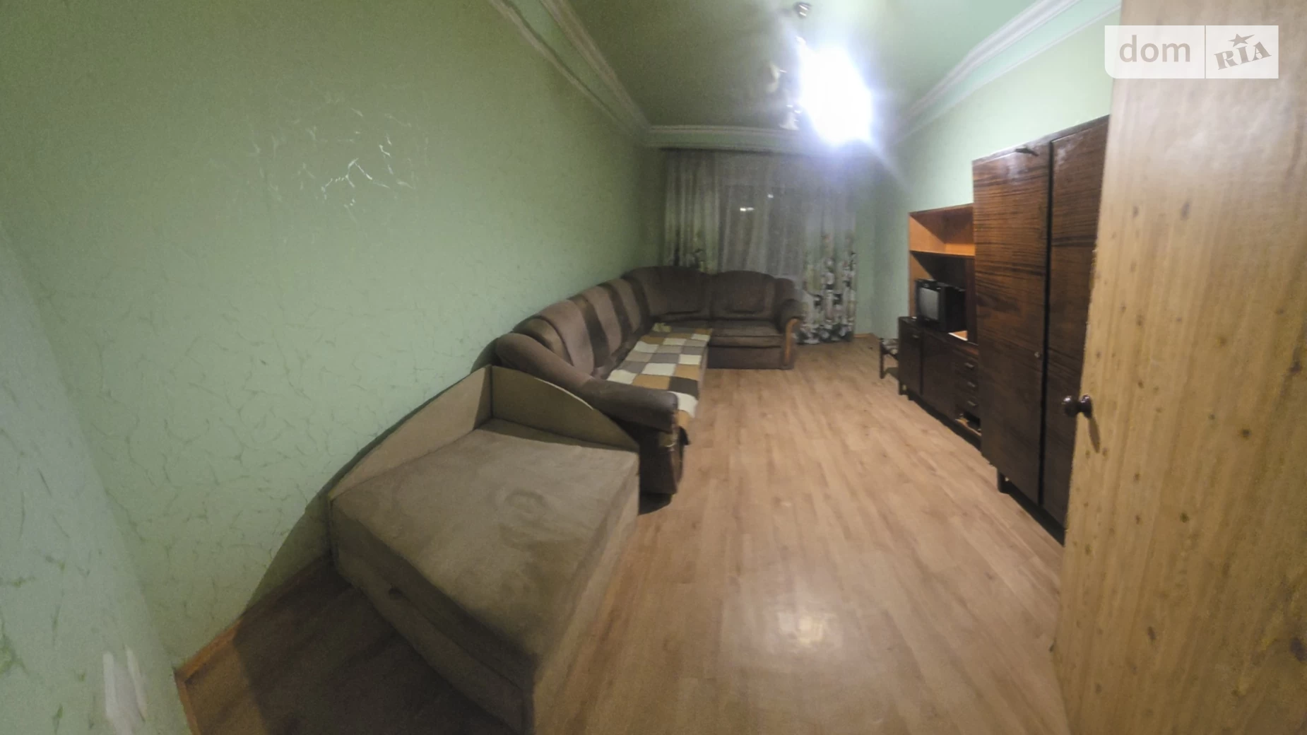 Продается 3-комнатная квартира 61.8 кв. м в Киеве, ул. Литвиненко-Вольгемут, 2А - фото 5