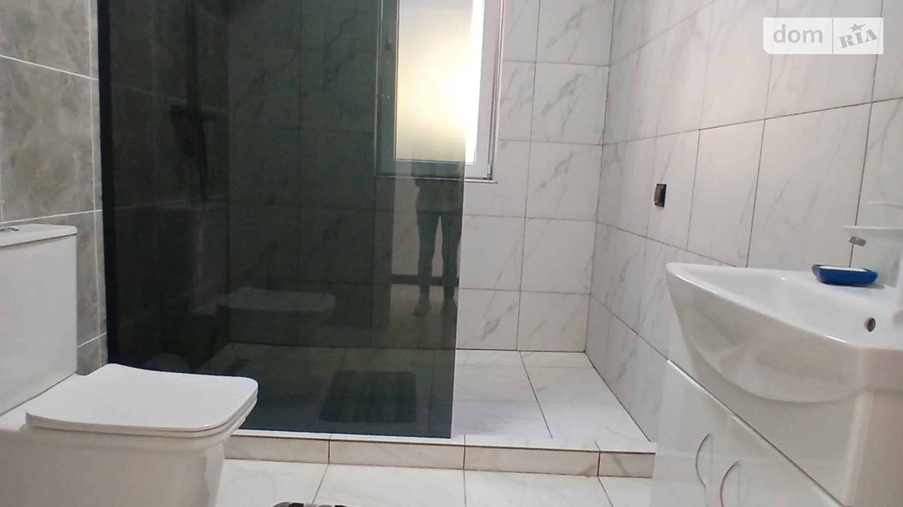 Продается одноэтажный дом 83 кв. м с верандой, цена: 100000 $ - фото 5