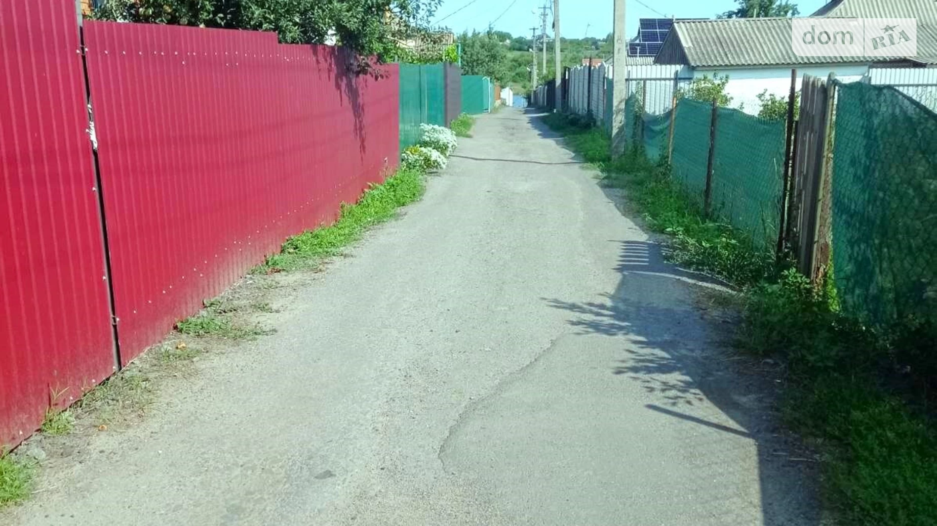 Продается одноэтажный дом 52.1 кв. м с участком, цена: 35000 $ - фото 3