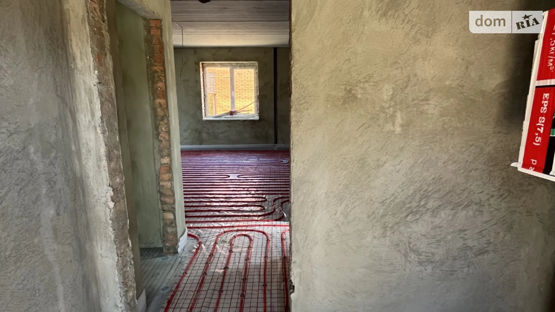 ул. Богдана Хмельницкого Якушинцы, цена: 82000 $ - фото 2