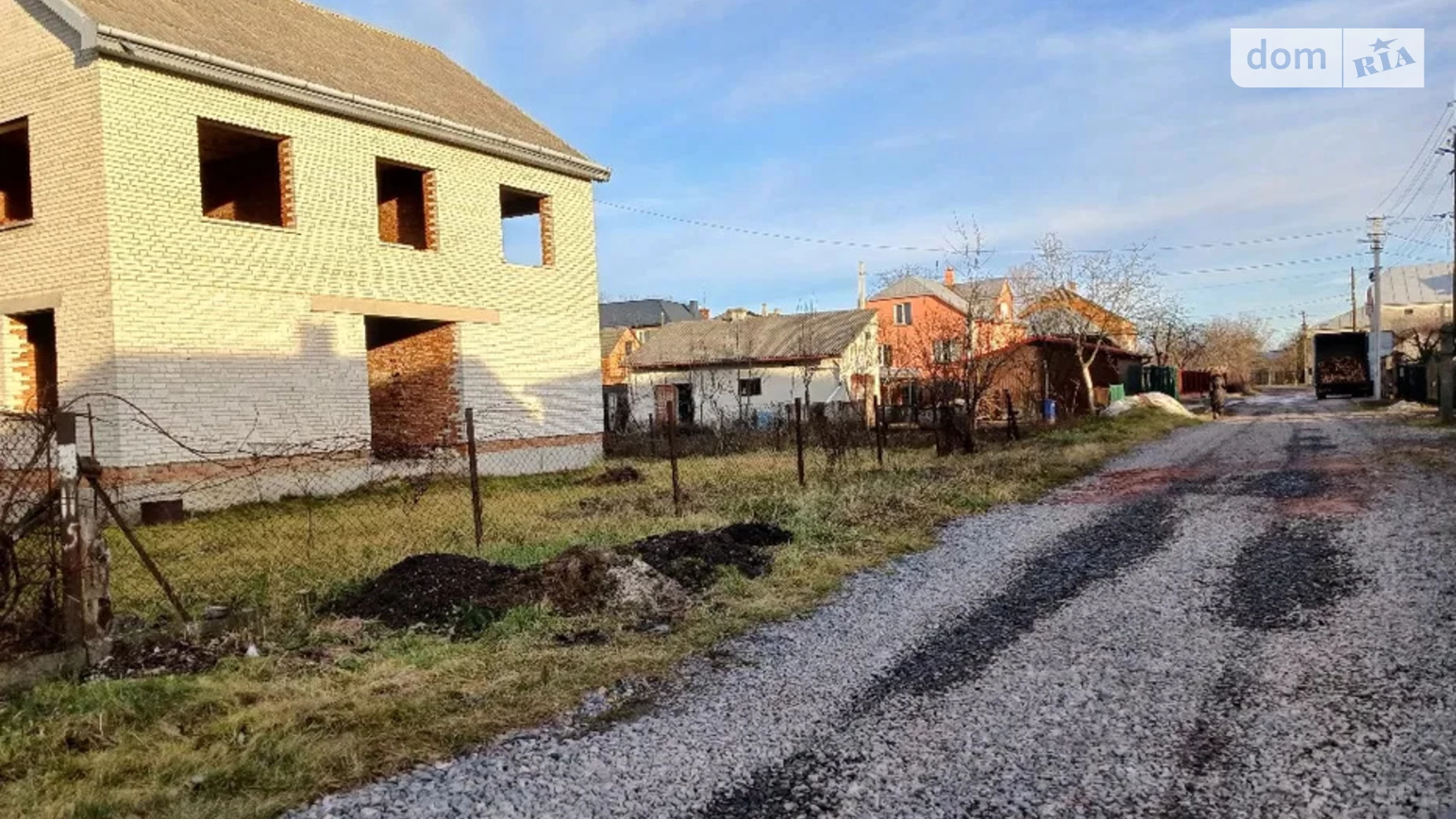 ул. Нижние Пасеки Городок, цена: 40000 $ - фото 3