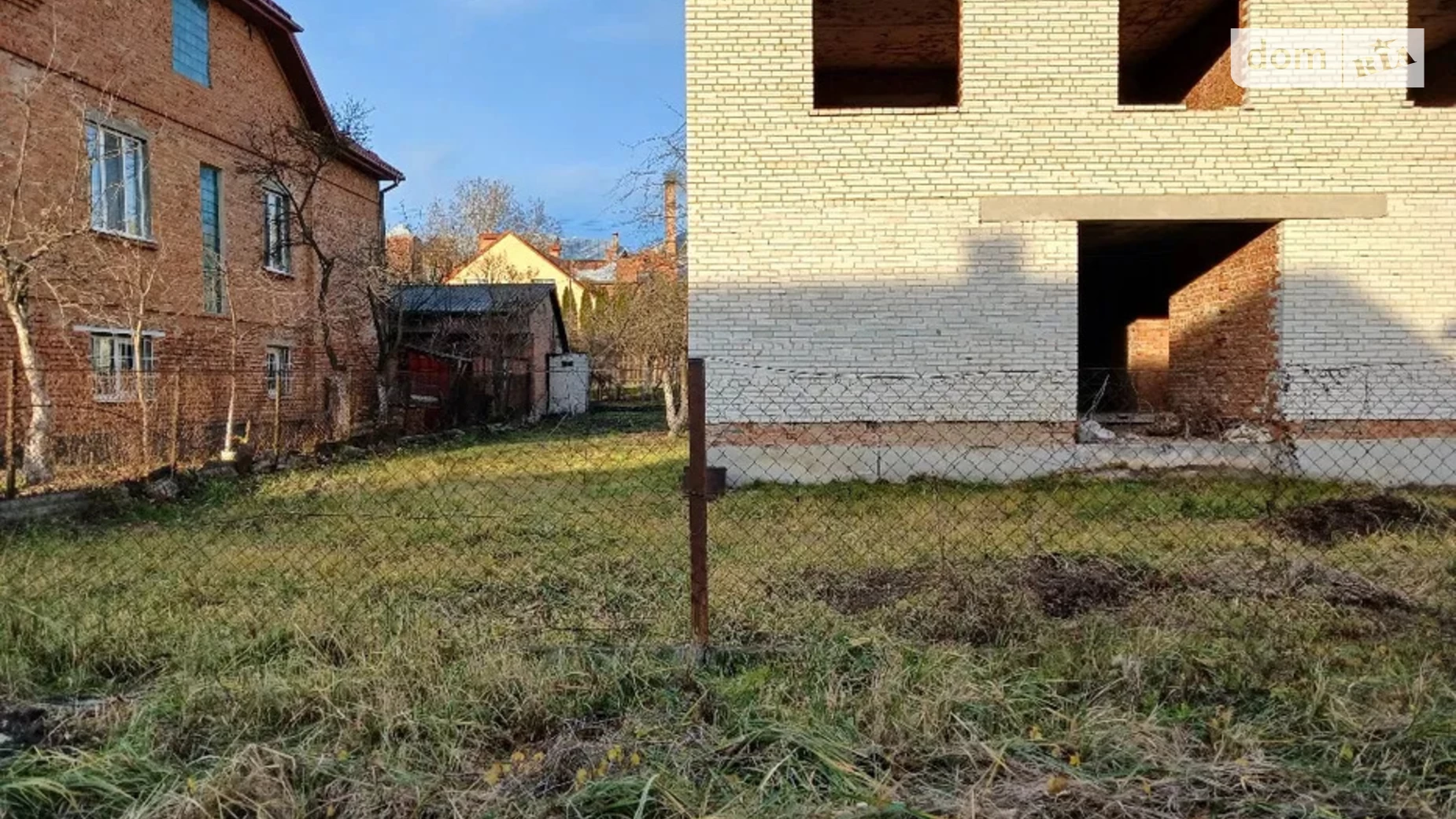 ул. Нижние Пасеки Городок, цена: 40000 $ - фото 4