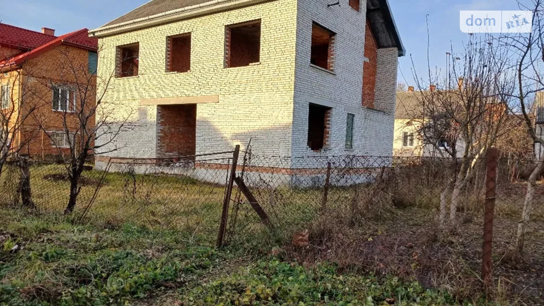ул. Нижние Пасеки Городок, цена: 40000 $ - фото 2