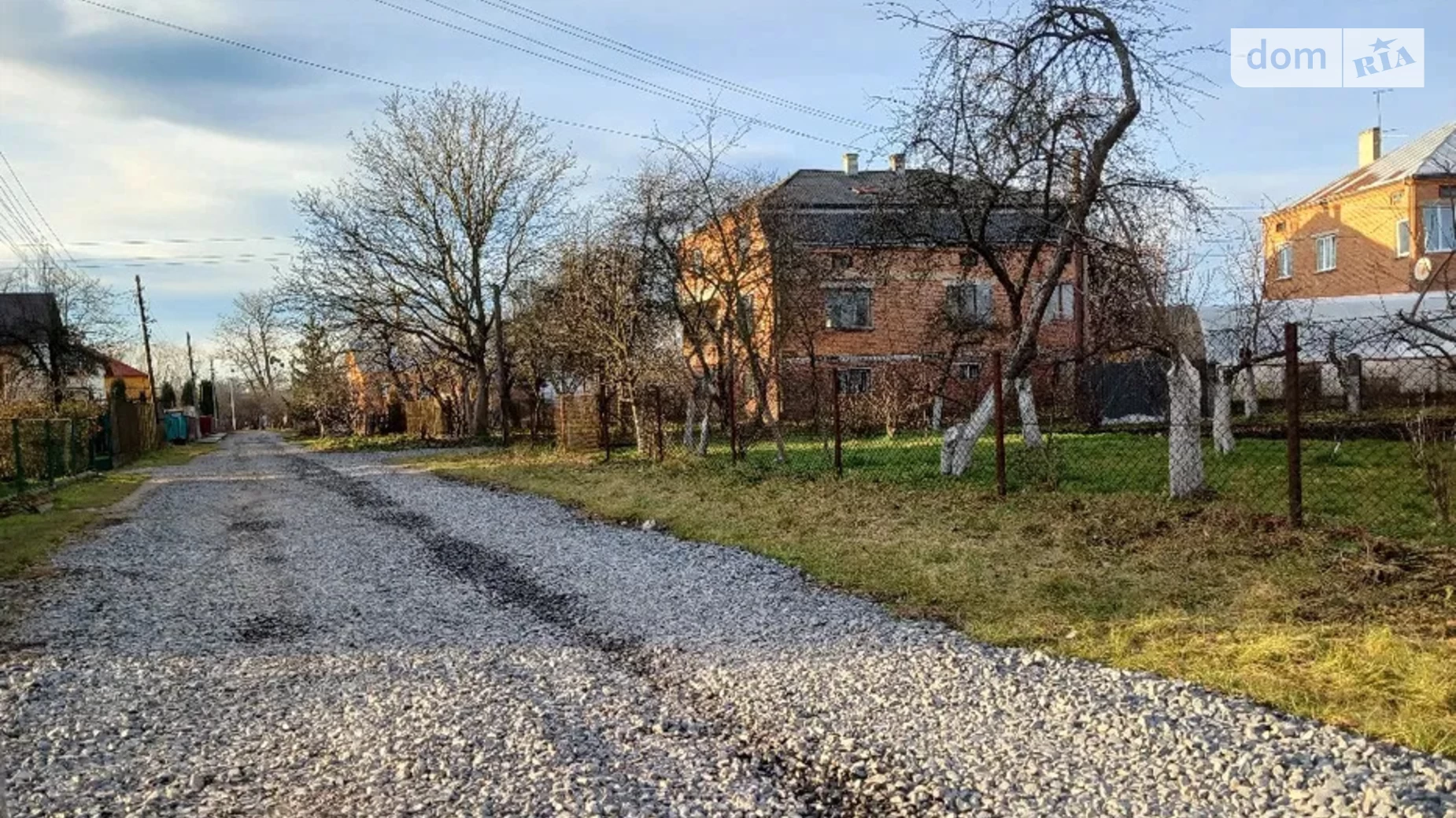 ул. Нижние Пасеки Городок, цена: 40000 $ - фото 5