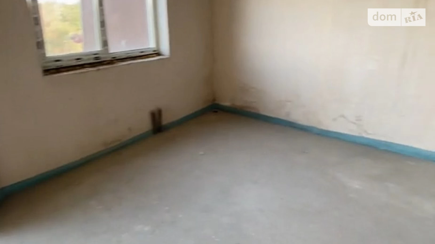 Продается 1-комнатная квартира 26 кв. м в Ирпене, ул. 11-я линия, 4 - фото 4