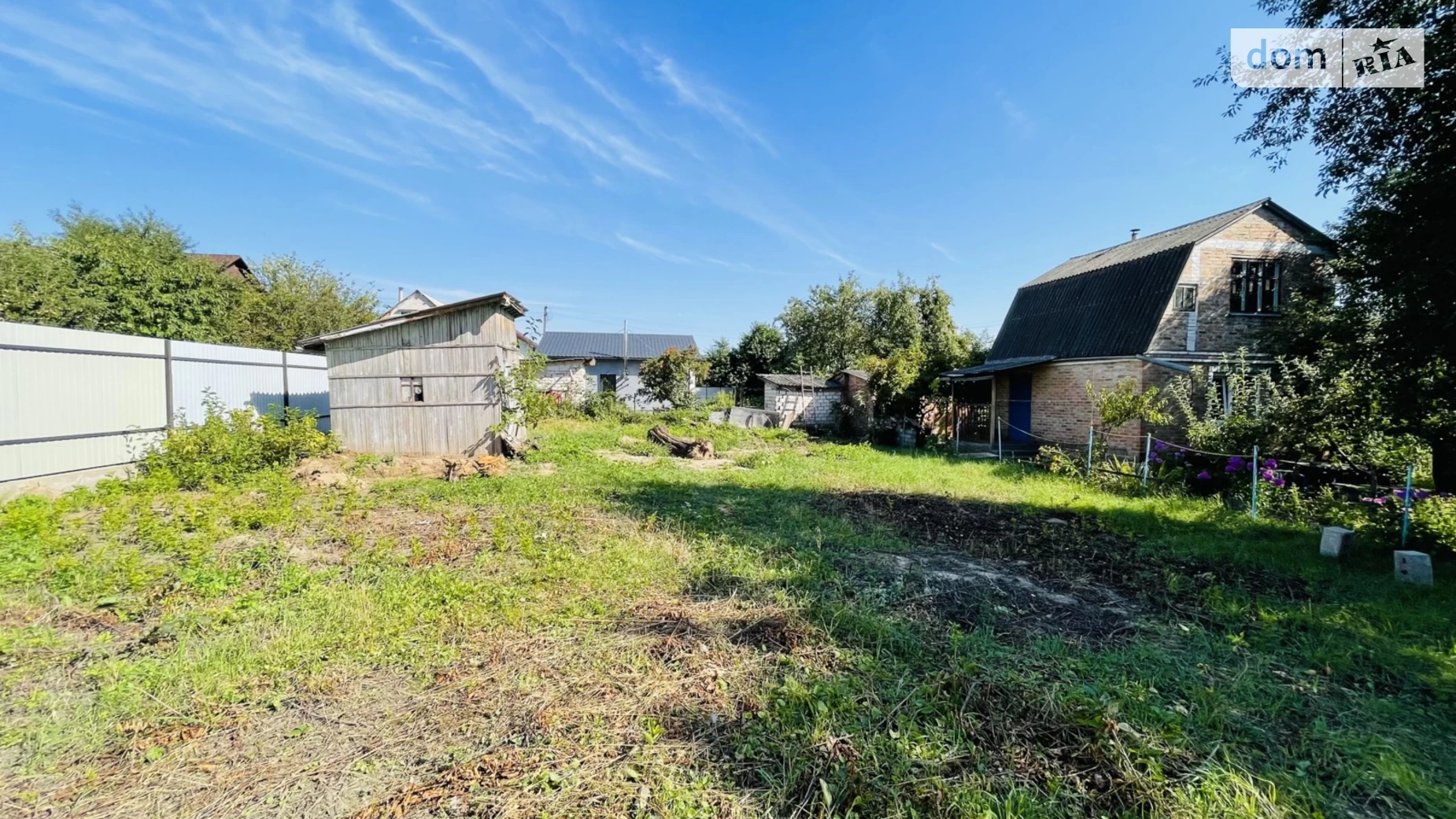 Продается земельный участок 4 соток в Винницкой области, цена: 18500 $ - фото 2