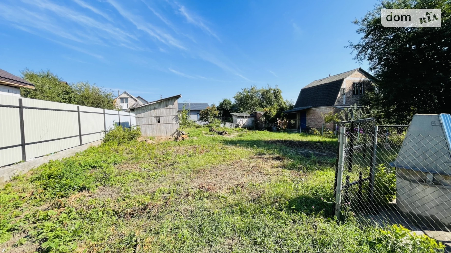 Продается земельный участок 4 соток в Винницкой области, цена: 18500 $ - фото 4