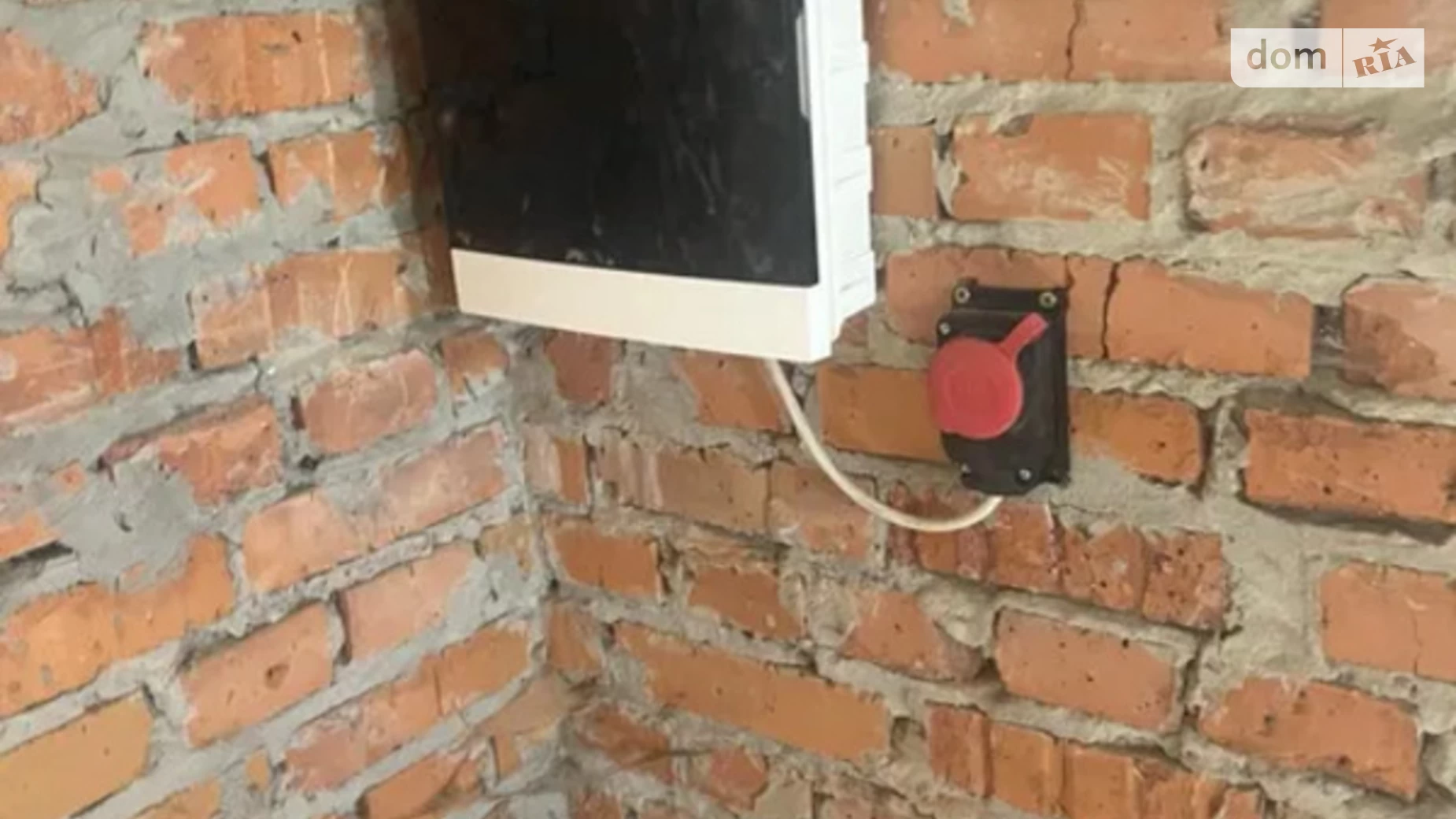 Продается дом на 2 этажа 180 кв. м с мансардой, цена: 60000 $ - фото 3