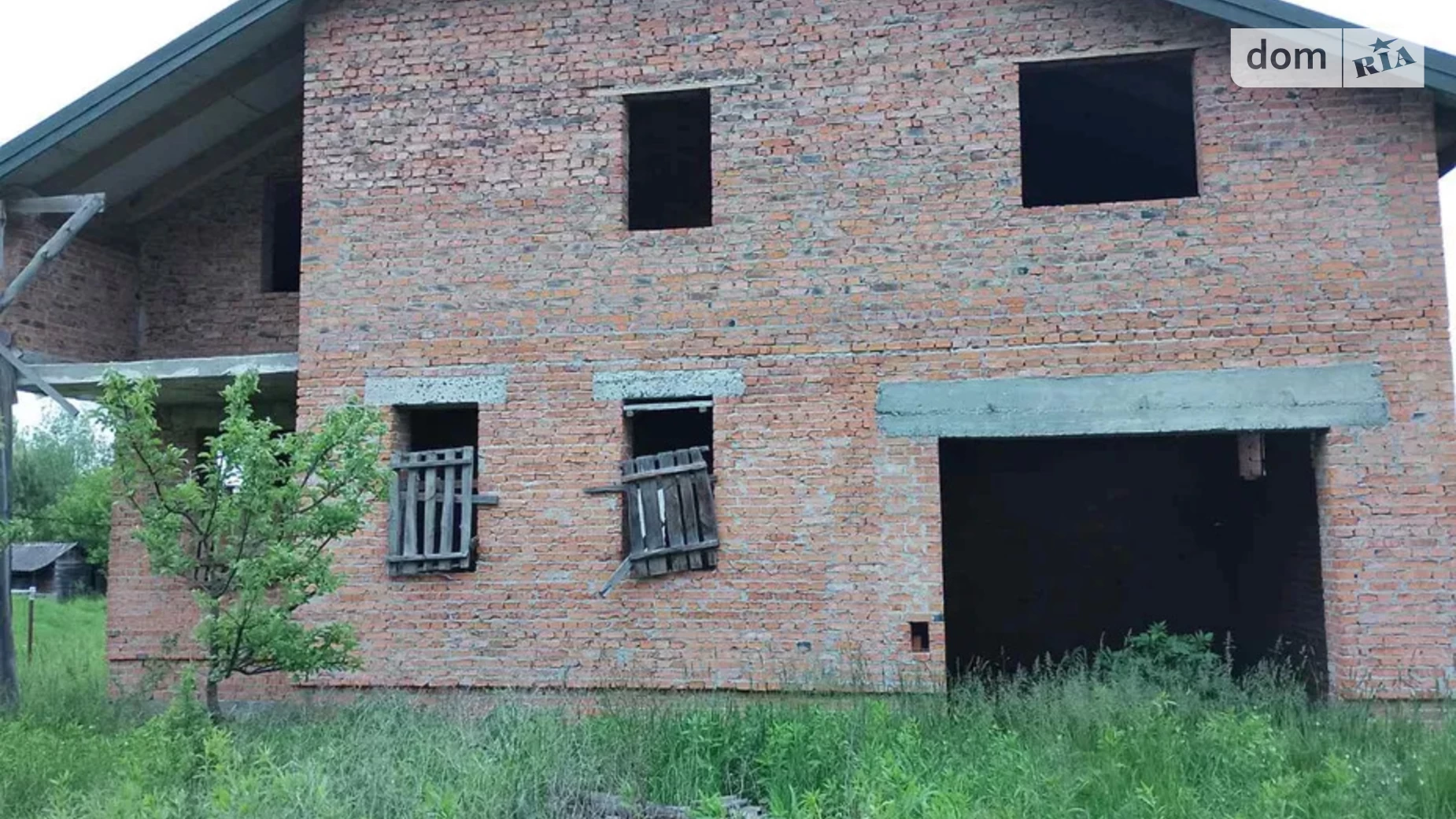 Продается дом на 2 этажа 180 кв. м с мансардой, цена: 60000 $ - фото 4