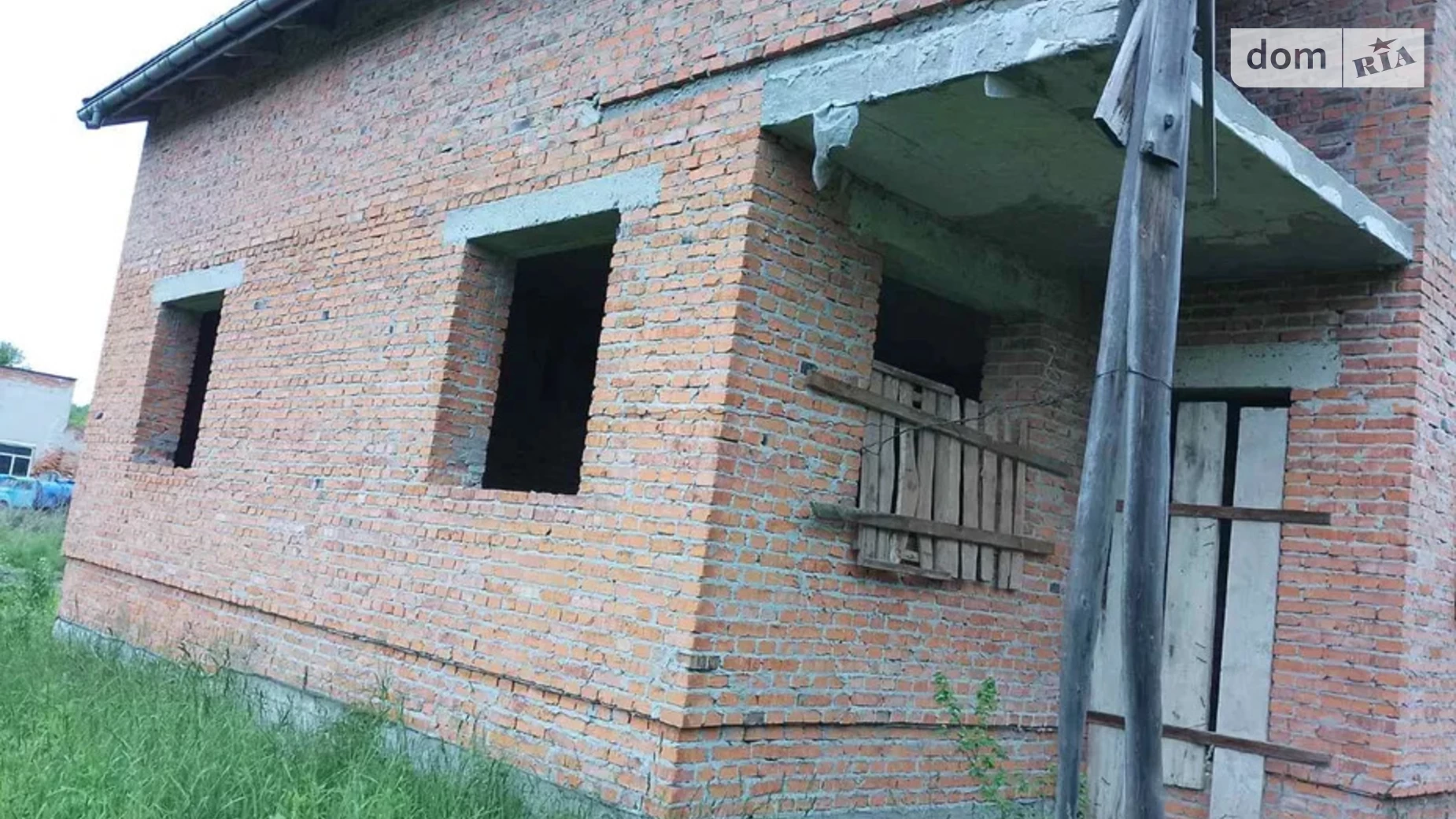Продается дом на 2 этажа 180 кв. м с мансардой, цена: 60000 $ - фото 2