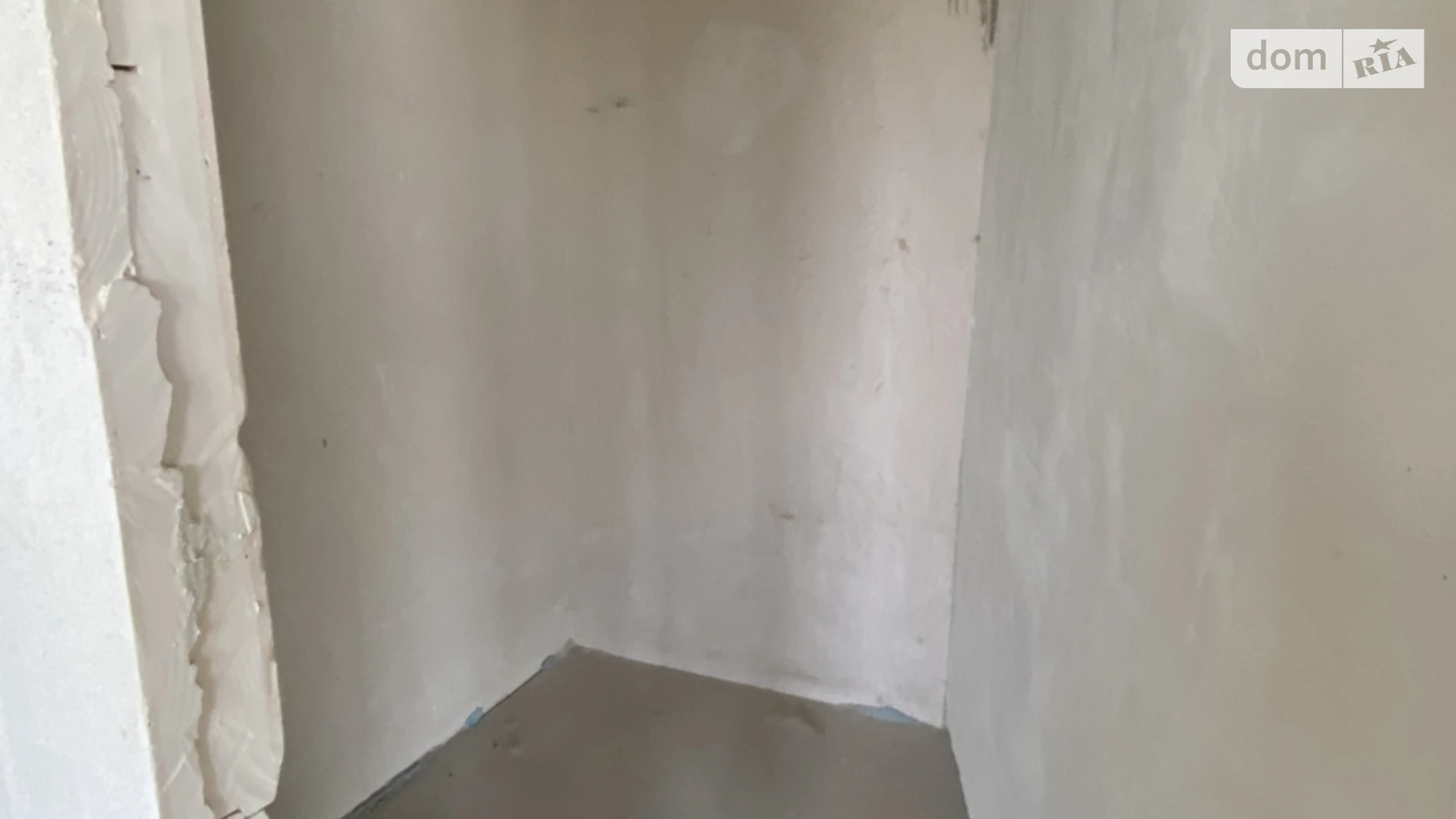 Продается 1-комнатная квартира 58 кв. м в Ирпене, ул. 11-я линия, 4 - фото 5