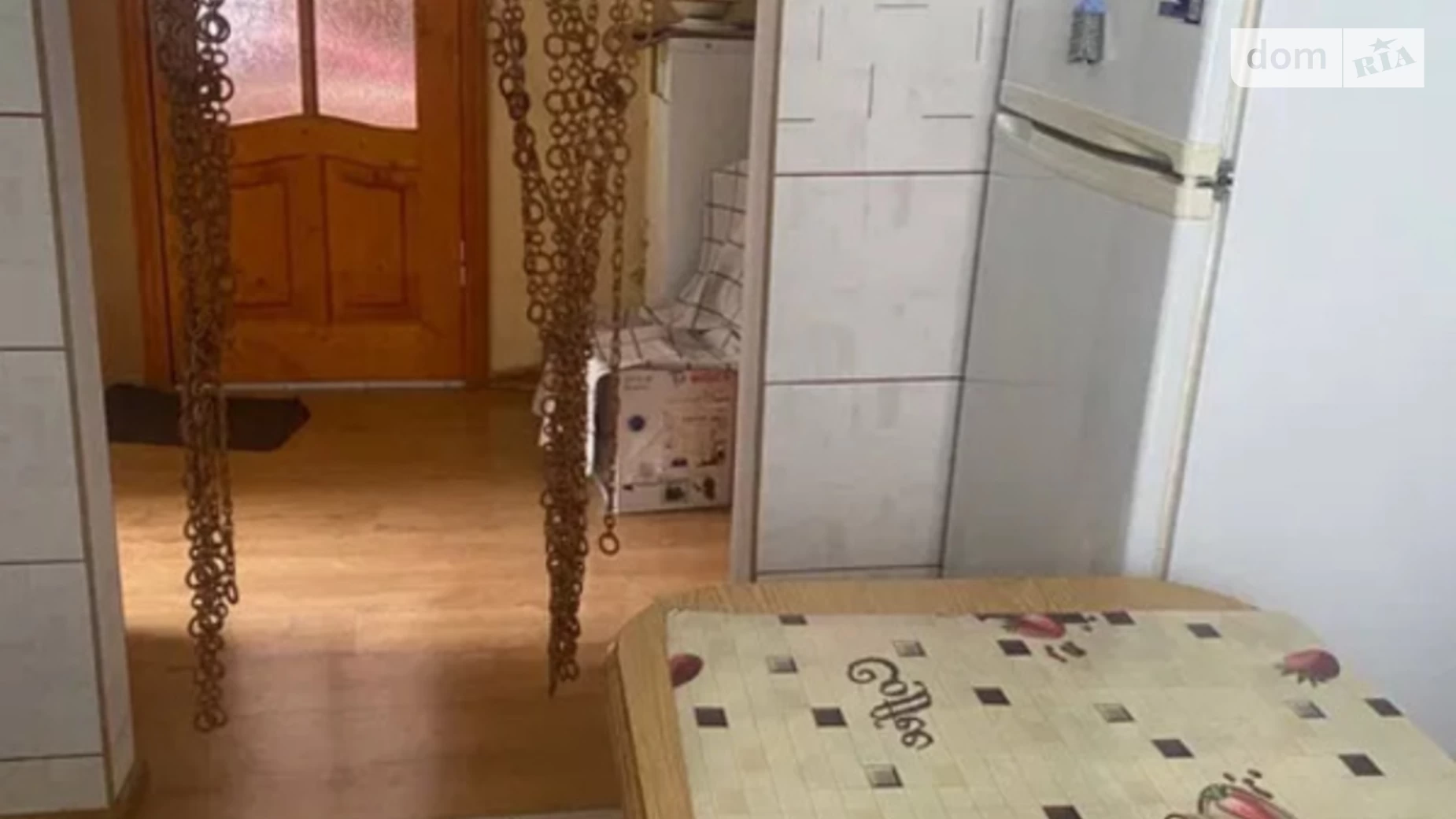 Продається частина будинку 55 кв. м з верандою, цена: 55000 $ - фото 4