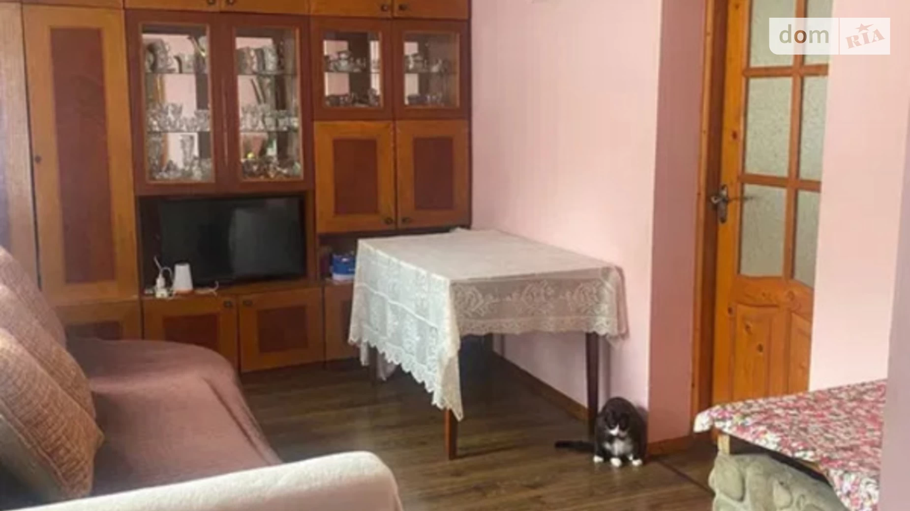 Продається частина будинку 55 кв. м з верандою, цена: 55000 $ - фото 5