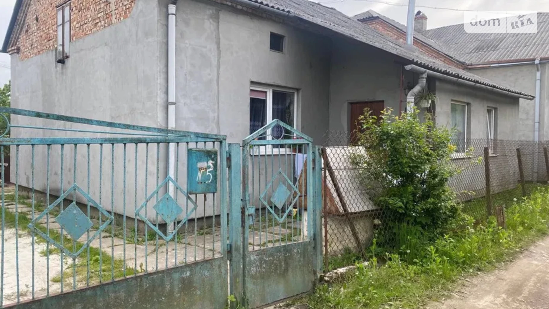 Продається частина будинку 55 кв. м з верандою, цена: 55000 $ - фото 3