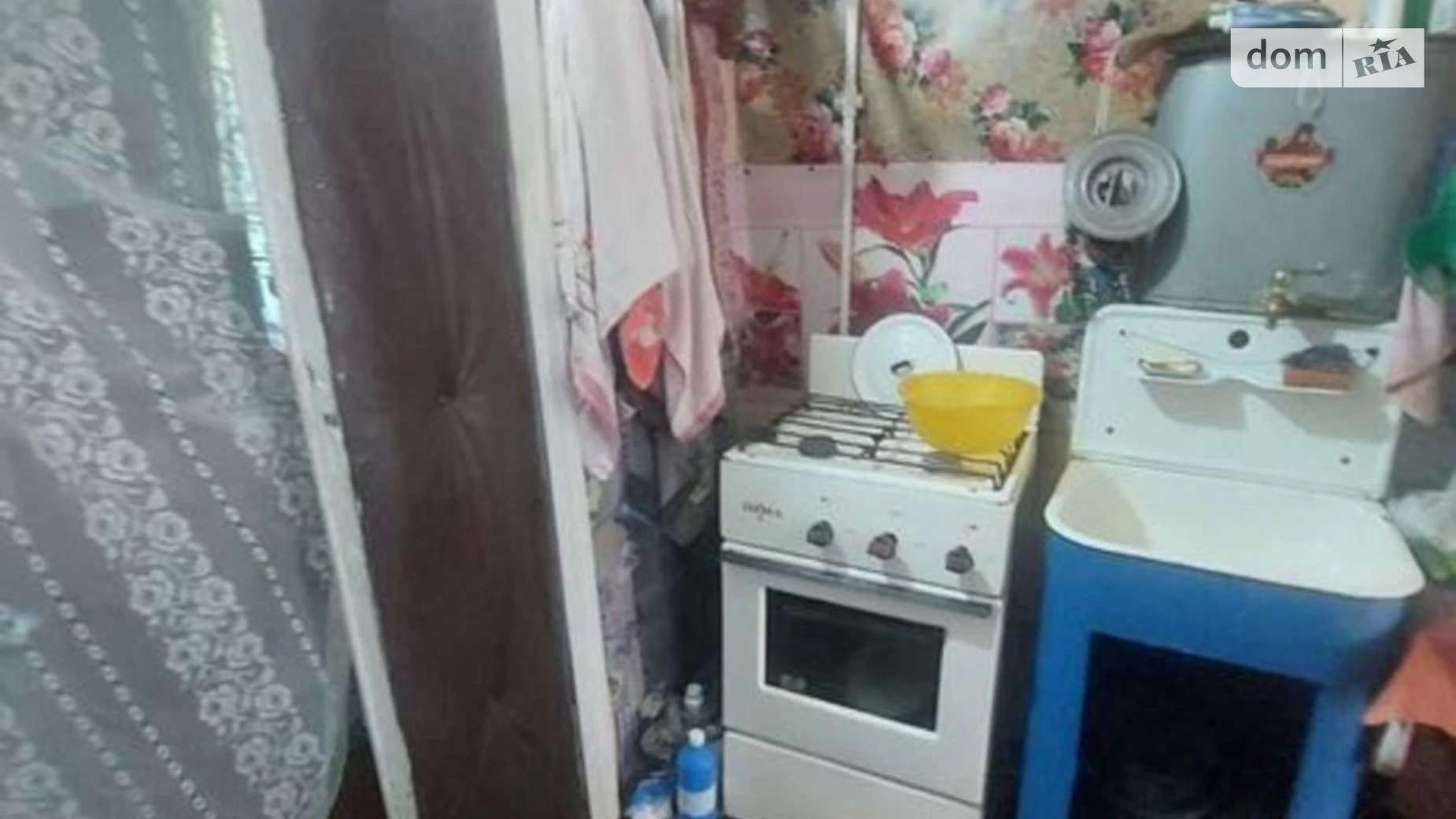 Продается часть дома 25 кв. м с участком, цена: 12000 $ - фото 3