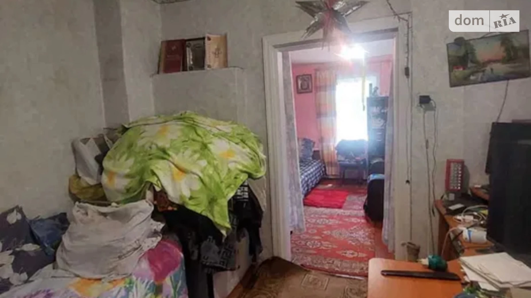 Продается часть дома 25 кв. м с участком, цена: 12000 $ - фото 4
