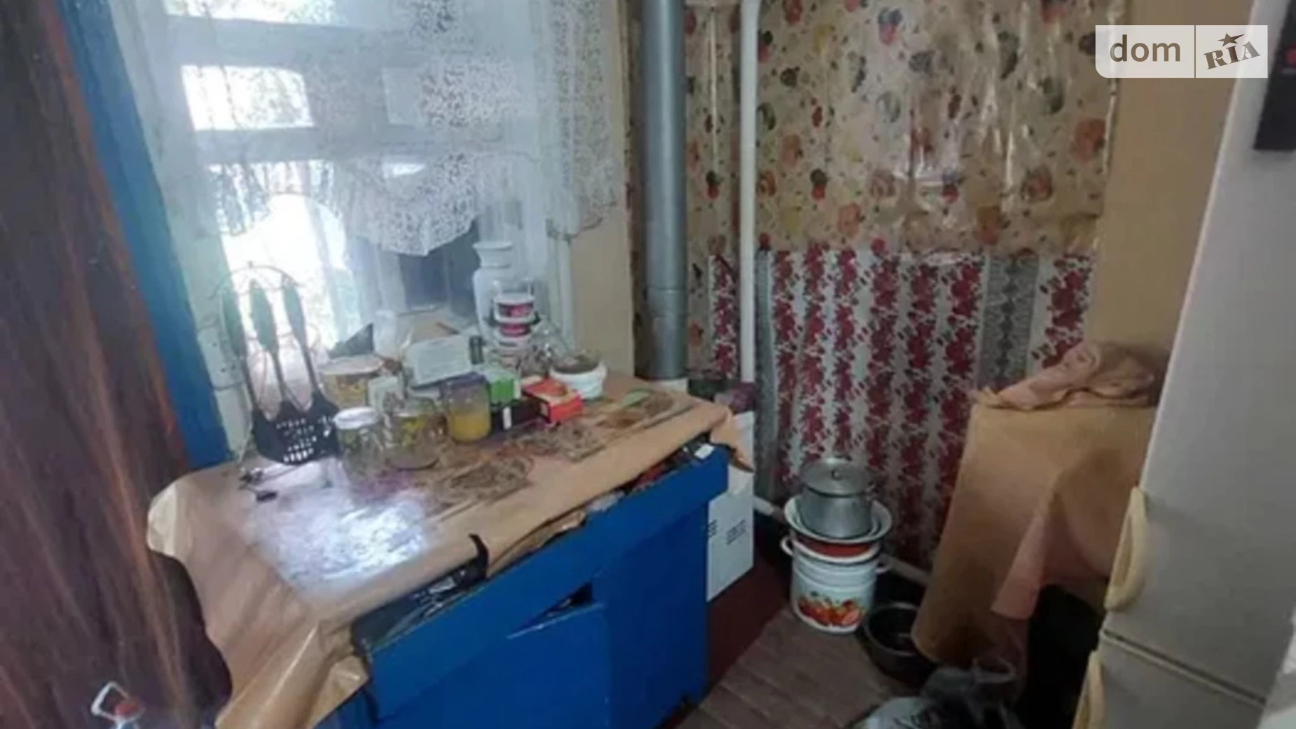 Продается часть дома 25 кв. м с участком, цена: 12000 $ - фото 5