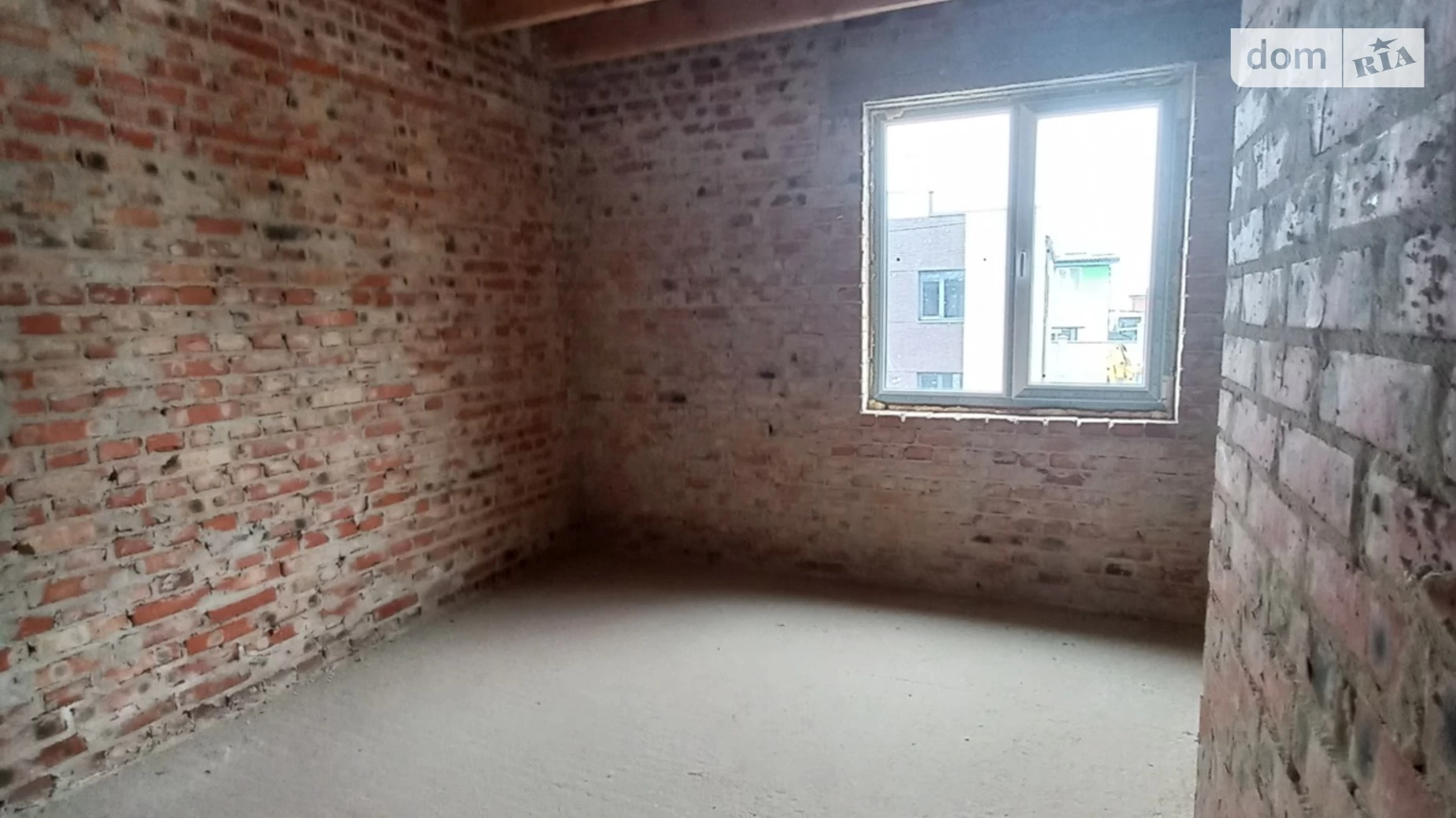 Продается часть дома 100 кв. м с балконом, цена: 65000 $ - фото 2