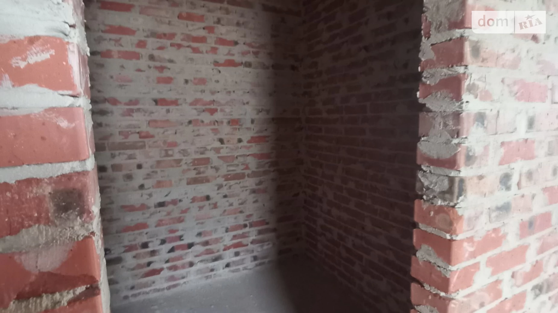 Продается часть дома 100 кв. м с балконом, цена: 65000 $ - фото 3