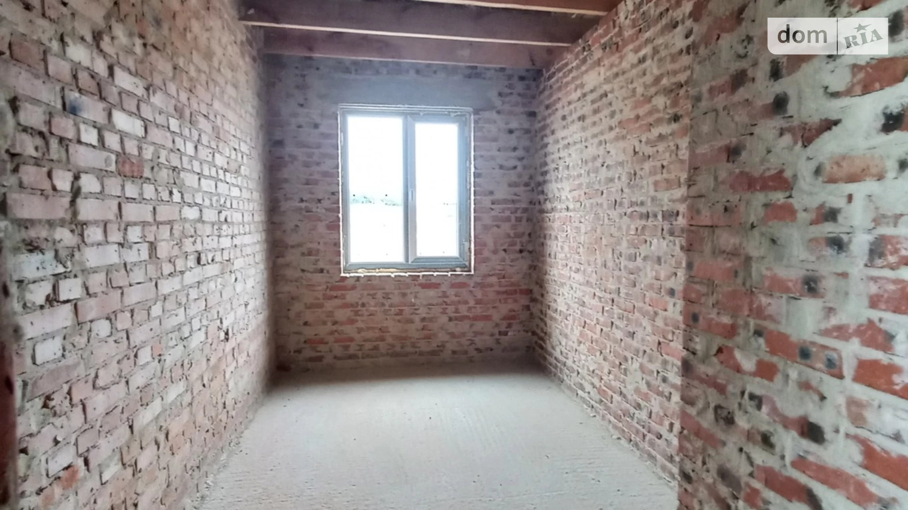 Продается часть дома 100 кв. м с балконом, цена: 65000 $ - фото 4