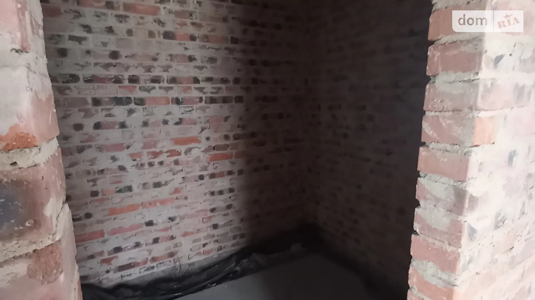 Продается часть дома 100 кв. м с балконом, цена: 65000 $ - фото 5