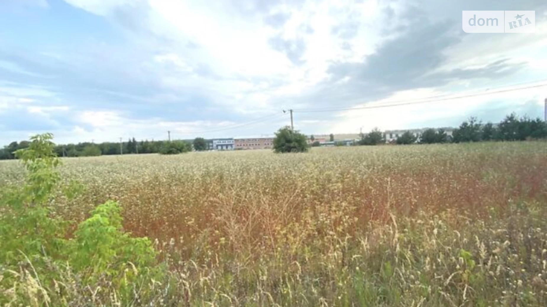 вулиця Сахарова Байковцы, цена: 426000 $ - фото 3