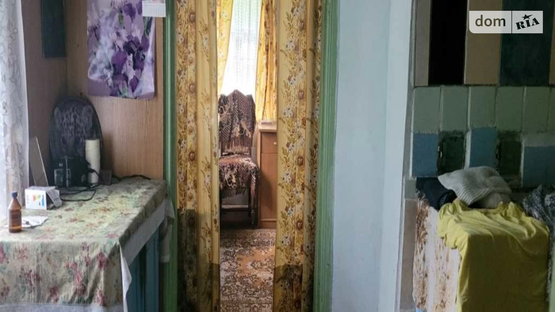 Продается часть дома 24.8 кв. м с гаражом, цена: 17000 $ - фото 3