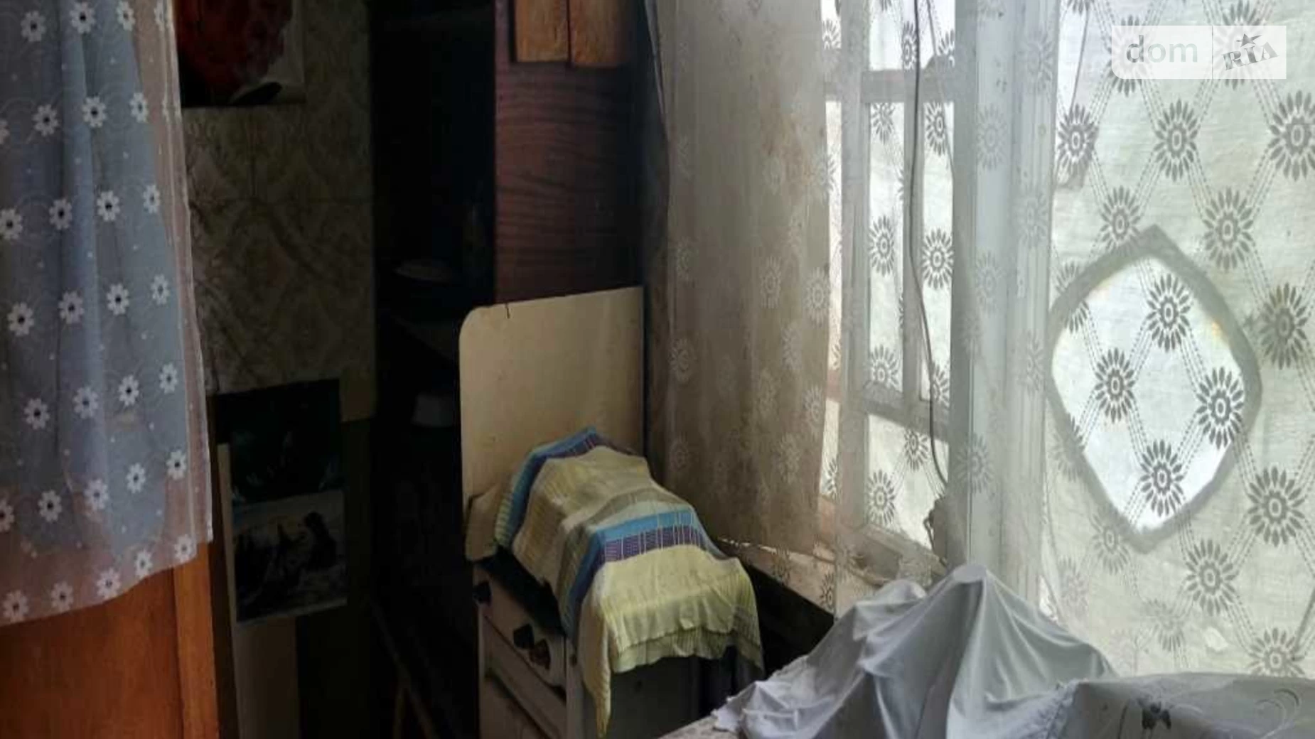 Продается часть дома 24.8 кв. м с гаражом, цена: 17000 $ - фото 4