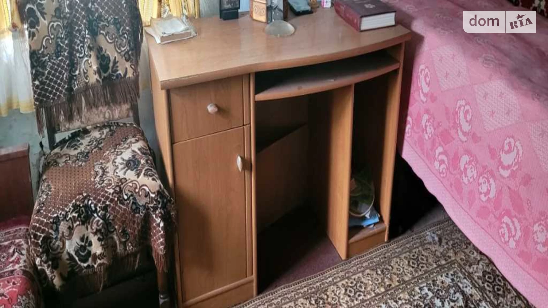 Продается часть дома 24.8 кв. м с гаражом, цена: 17000 $ - фото 5