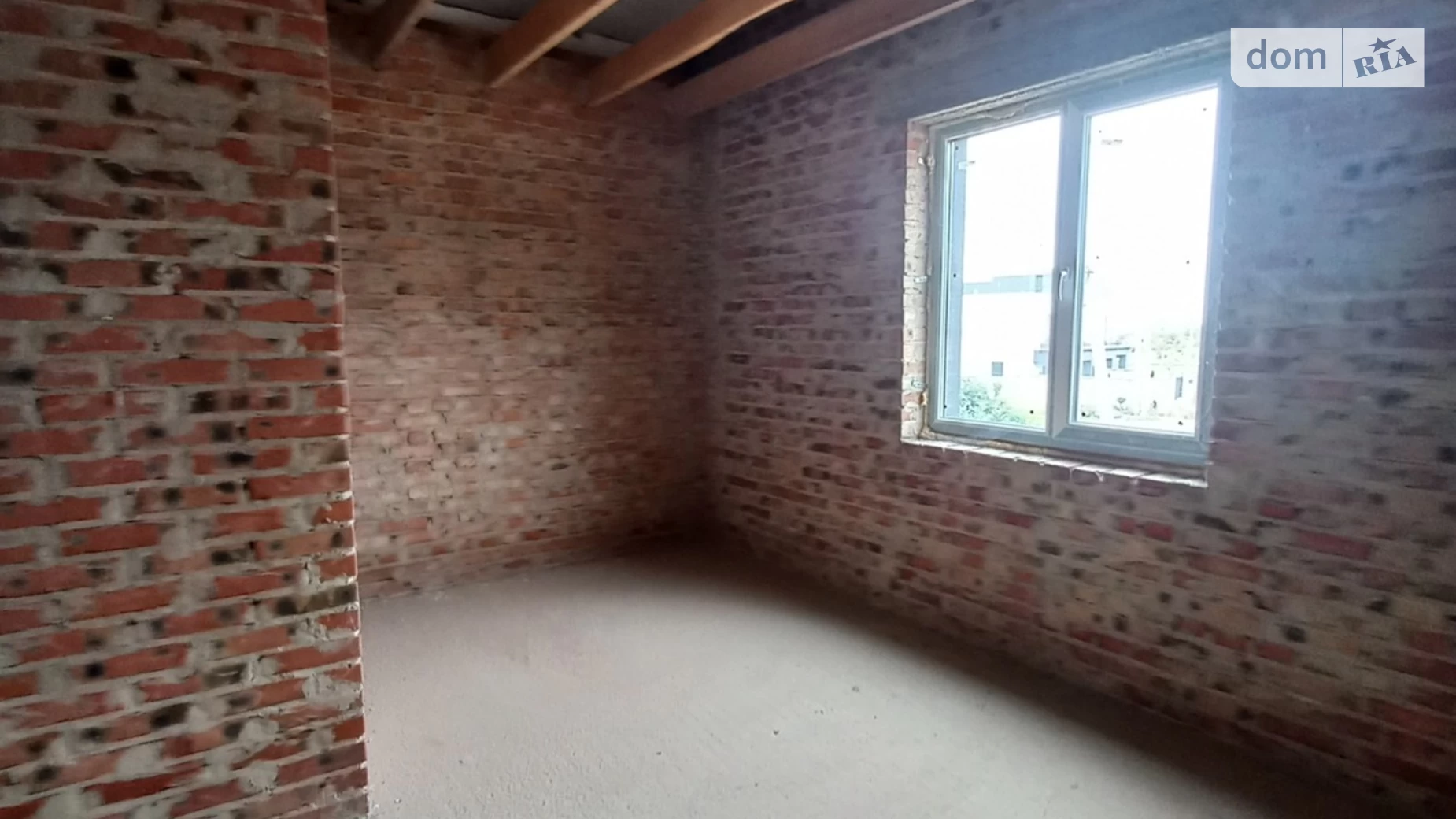Продается часть дома 100 кв. м с гаражом, цена: 65000 $ - фото 2