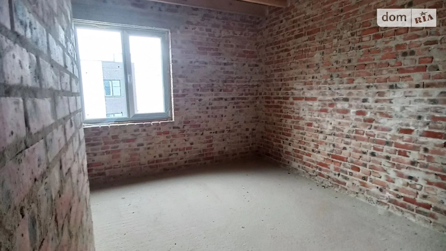 Продается часть дома 100 кв. м с гаражом, цена: 65000 $ - фото 3
