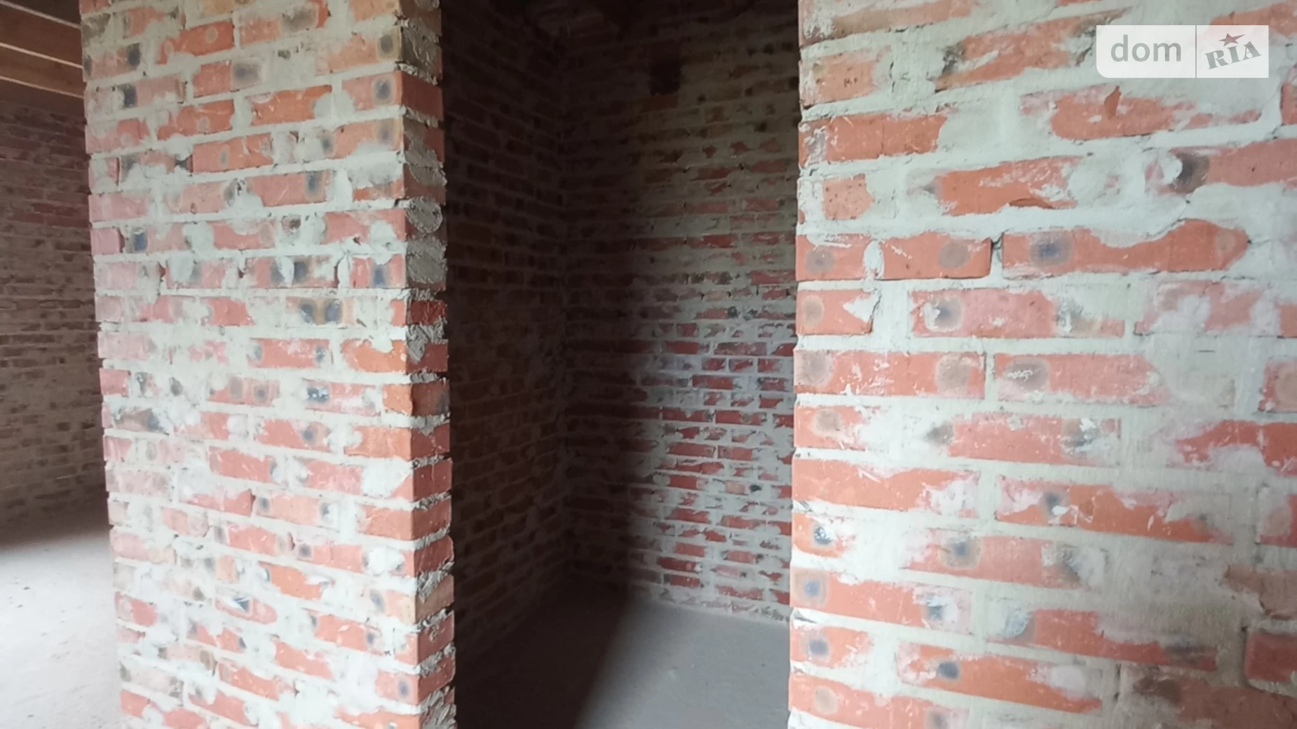 Продается часть дома 100 кв. м с гаражом, цена: 65000 $ - фото 4