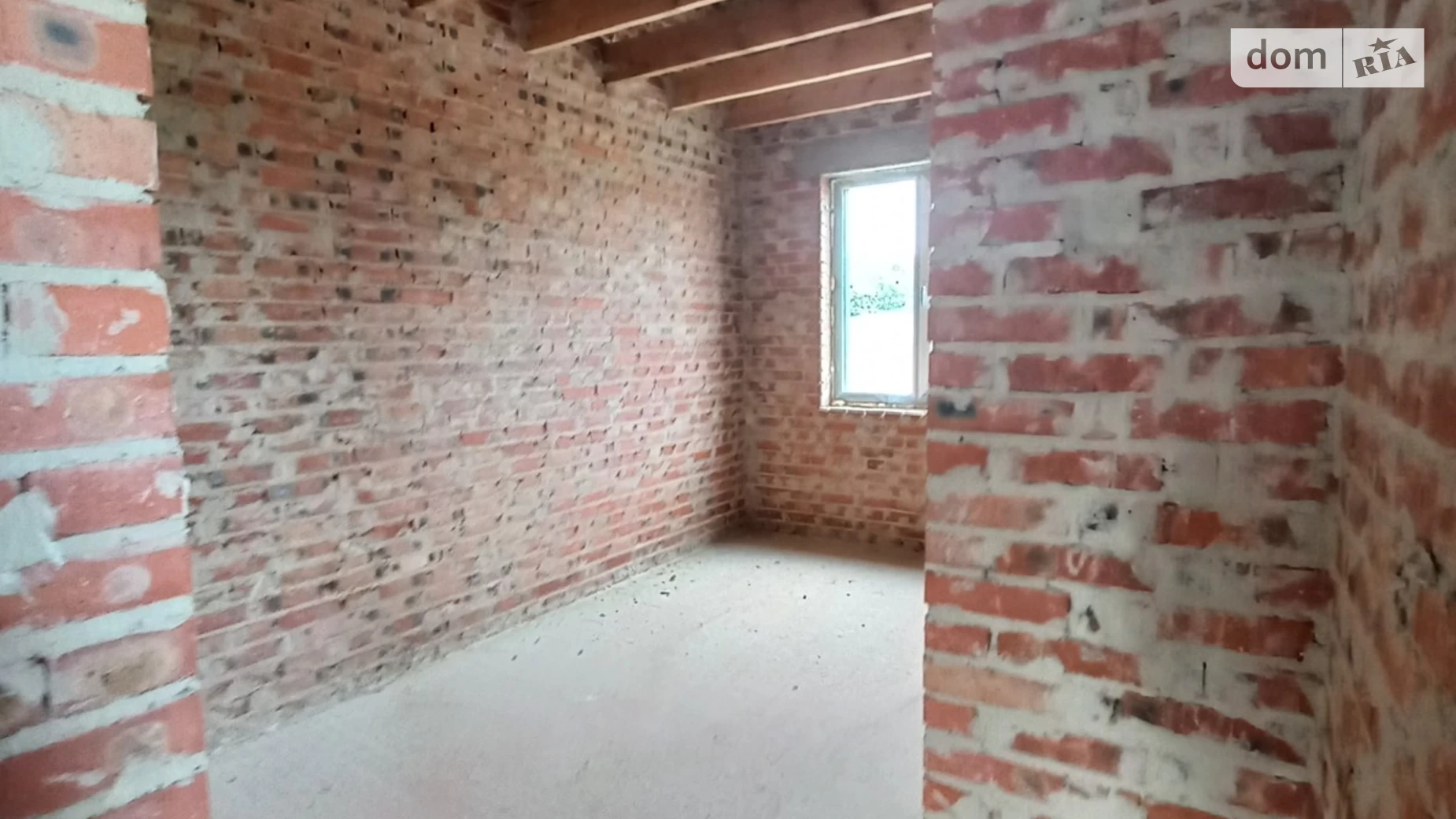 Продается часть дома 100 кв. м с гаражом, цена: 65000 $ - фото 5