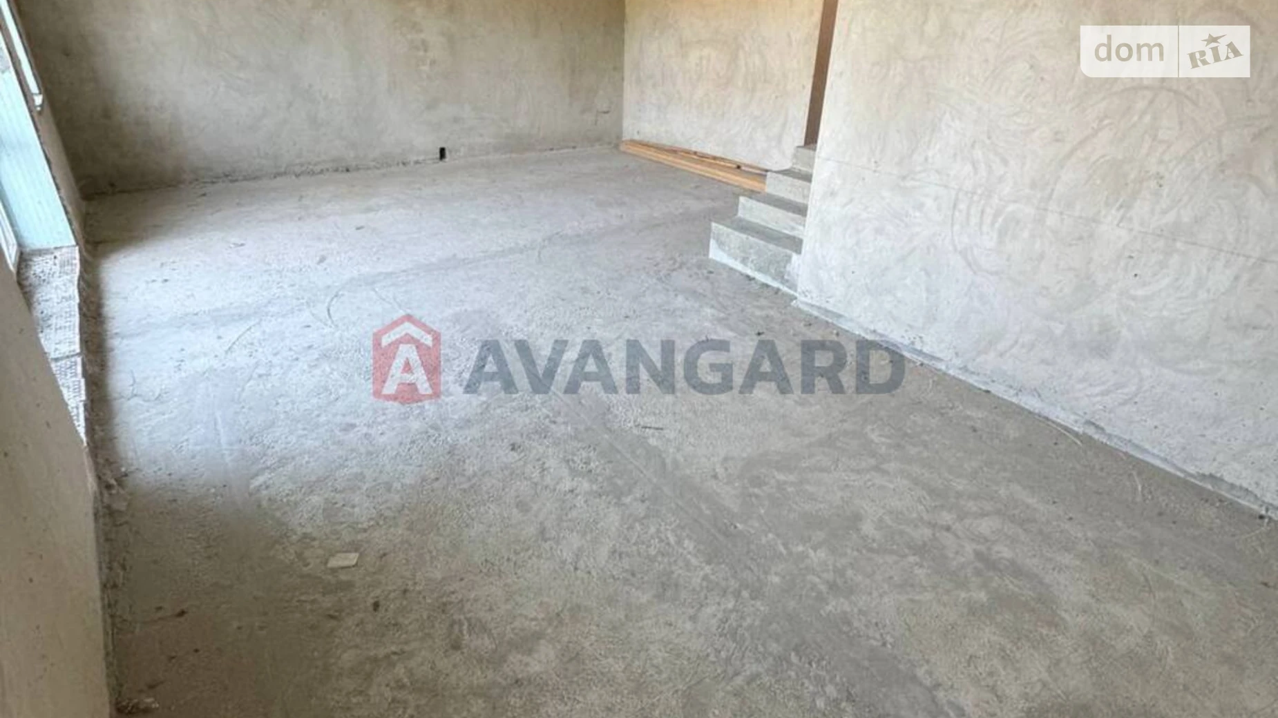 ул. Филиппа Орлика Шевченковский Львов, цена: 210000 $ - фото 3