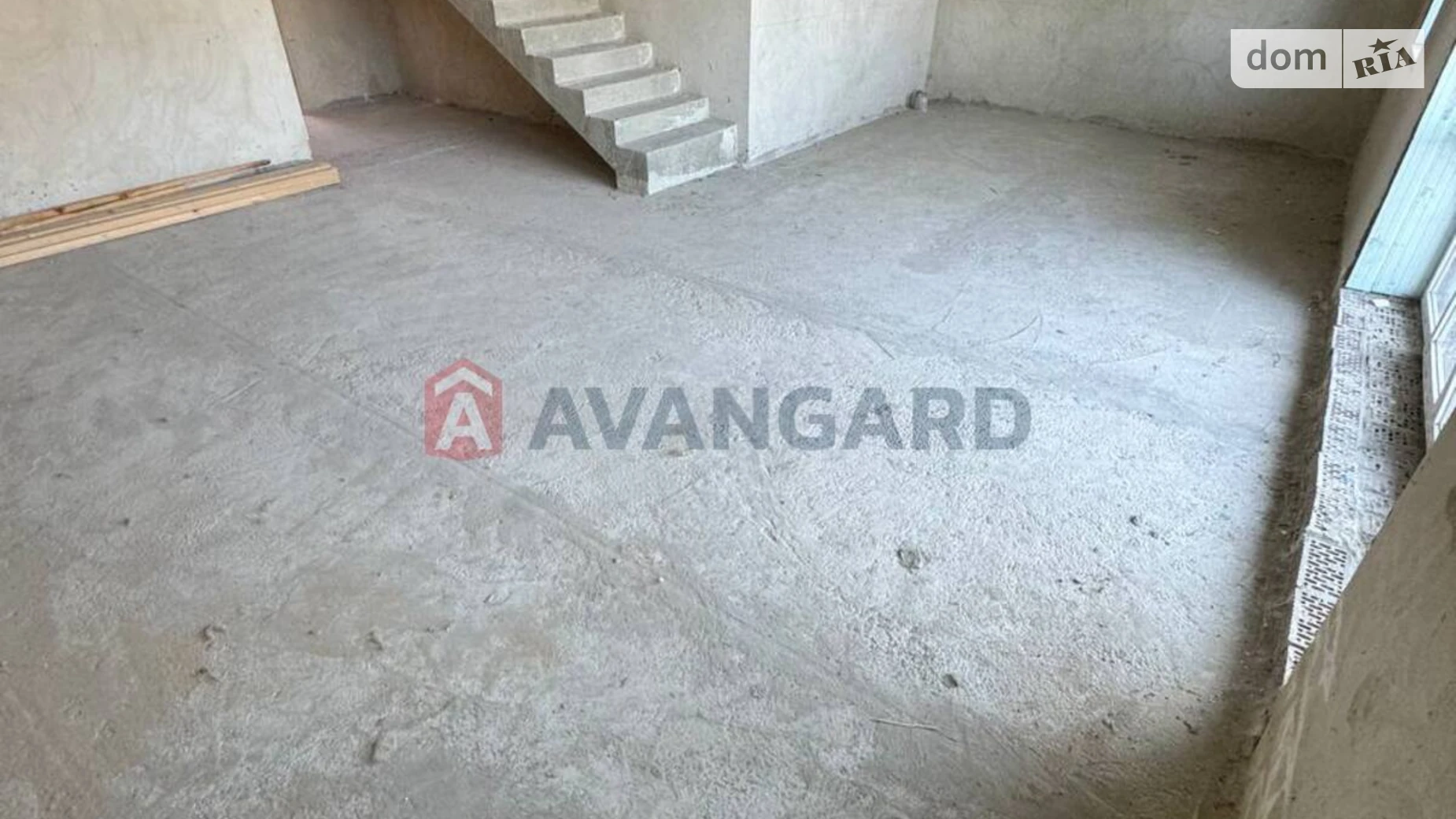 ул. Филиппа Орлика Шевченковский Львов, цена: 210000 $ - фото 4