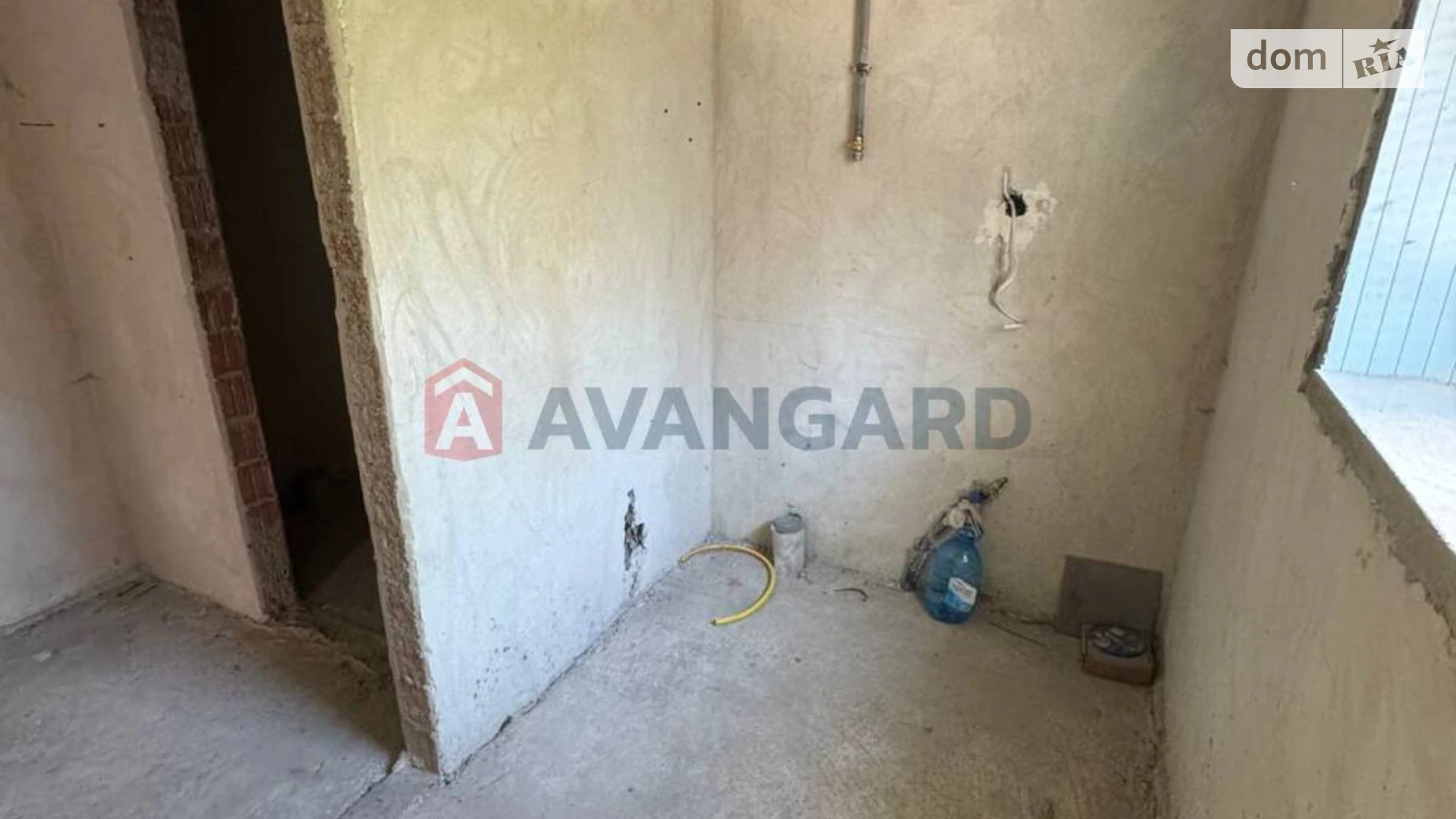 ул. Филиппа Орлика Шевченковский Львов, цена: 210000 $ - фото 5