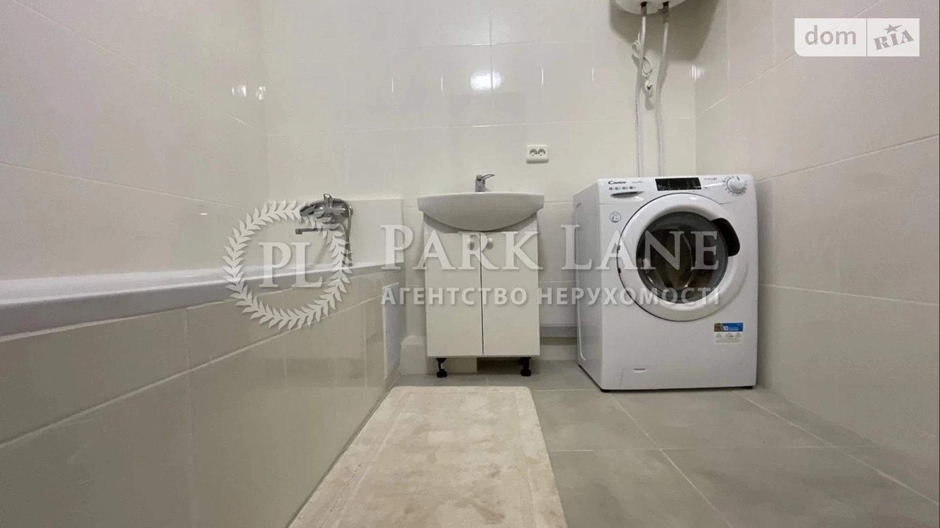 Продается 3-комнатная квартира 95.5 кв. м в Киеве, пер. Балтийский, 1 - фото 4