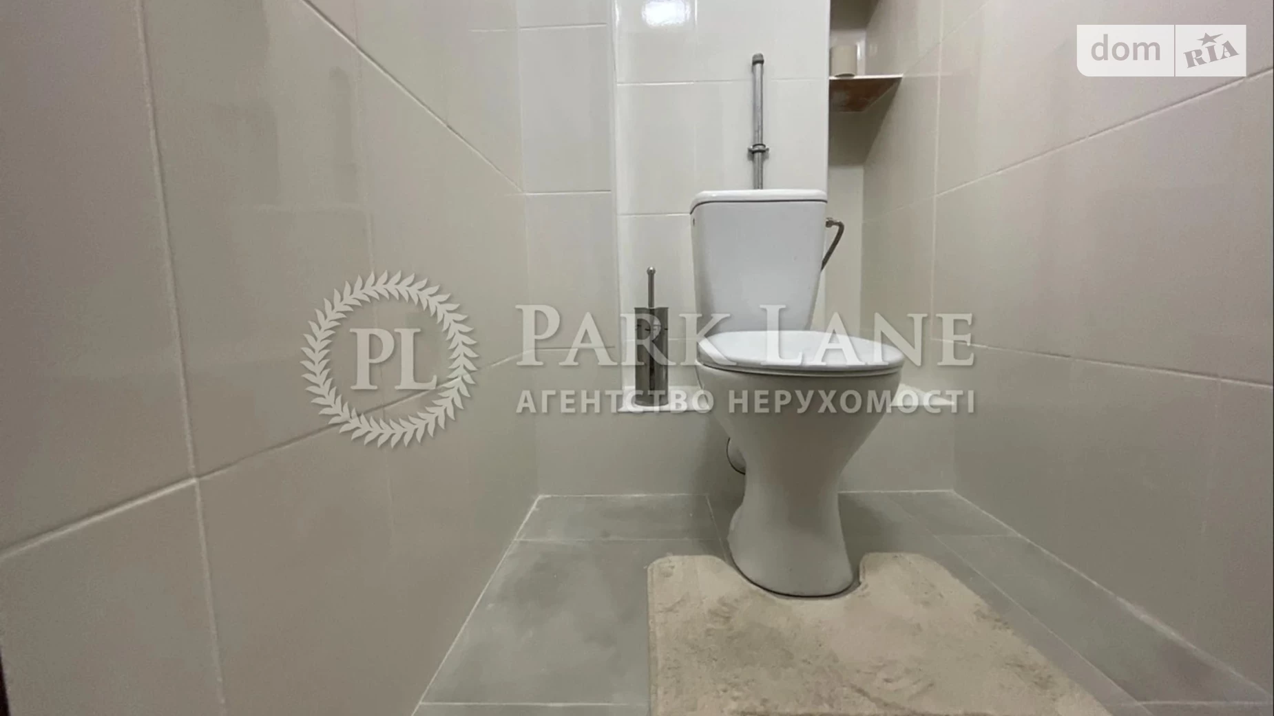 Продается 3-комнатная квартира 95.5 кв. м в Киеве, пер. Балтийский, 1 - фото 5