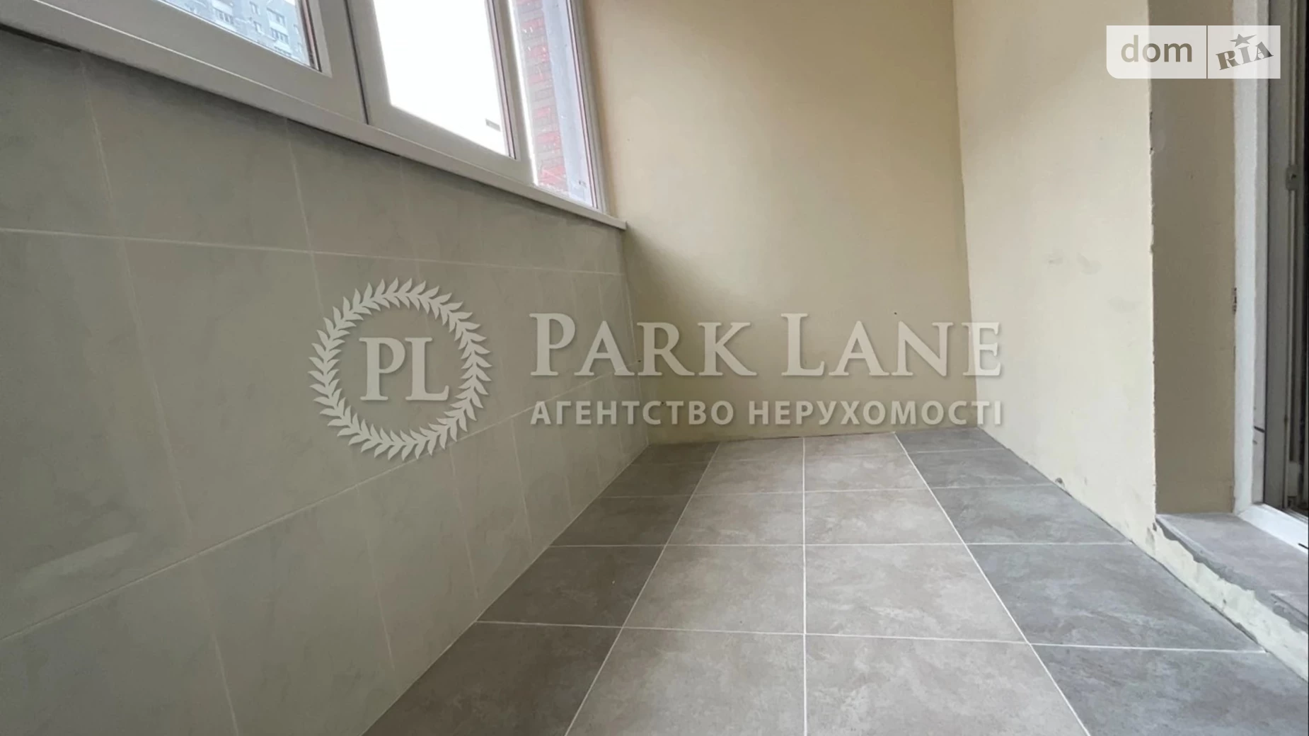 Продается 3-комнатная квартира 95.5 кв. м в Киеве, пер. Балтийский, 1 - фото 3