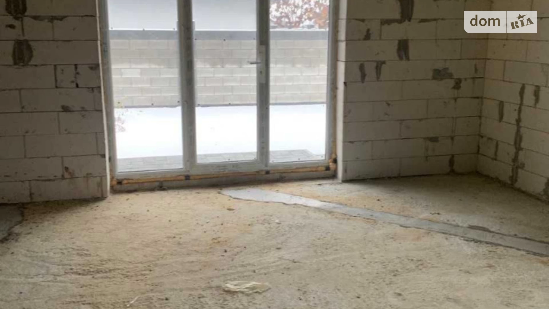 ул. Успешная Ворзель, цена: 94500 $ - фото 3