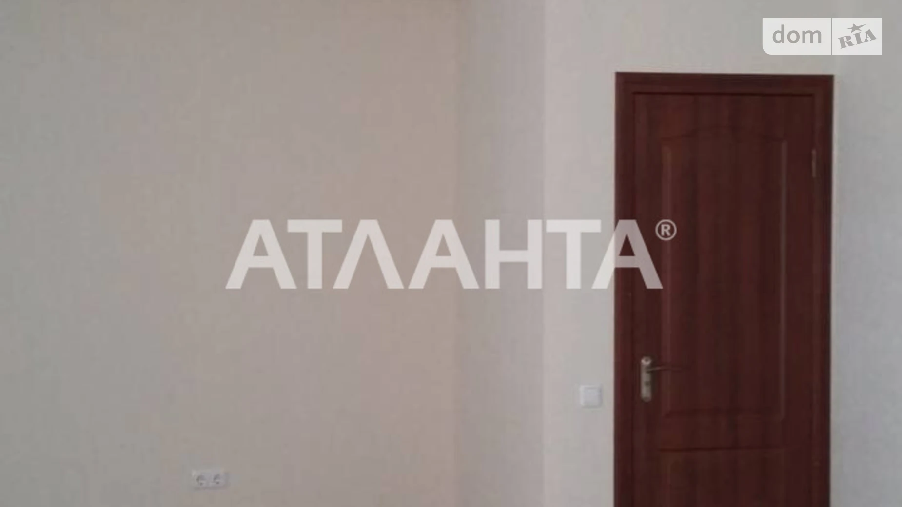 Продается помещения свободного назначения 41 кв. м в 16-этажном здании, цена: 22000 € - фото 3