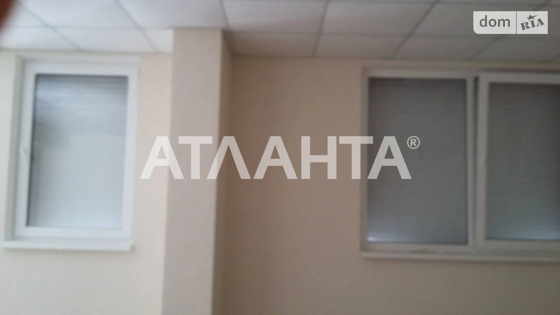 Продается помещения свободного назначения 41 кв. м в 16-этажном здании, цена: 22000 € - фото 4